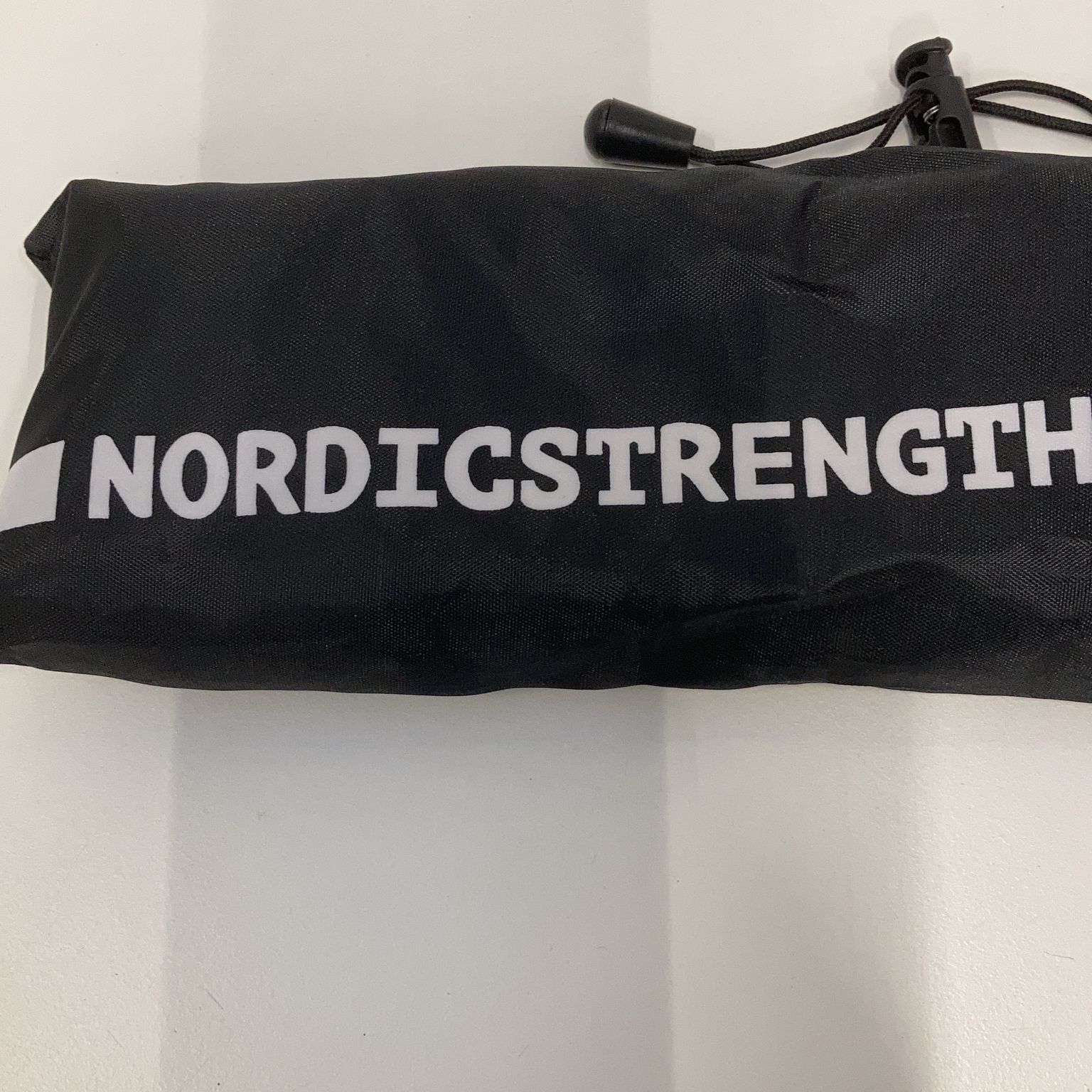 Nordic Strength