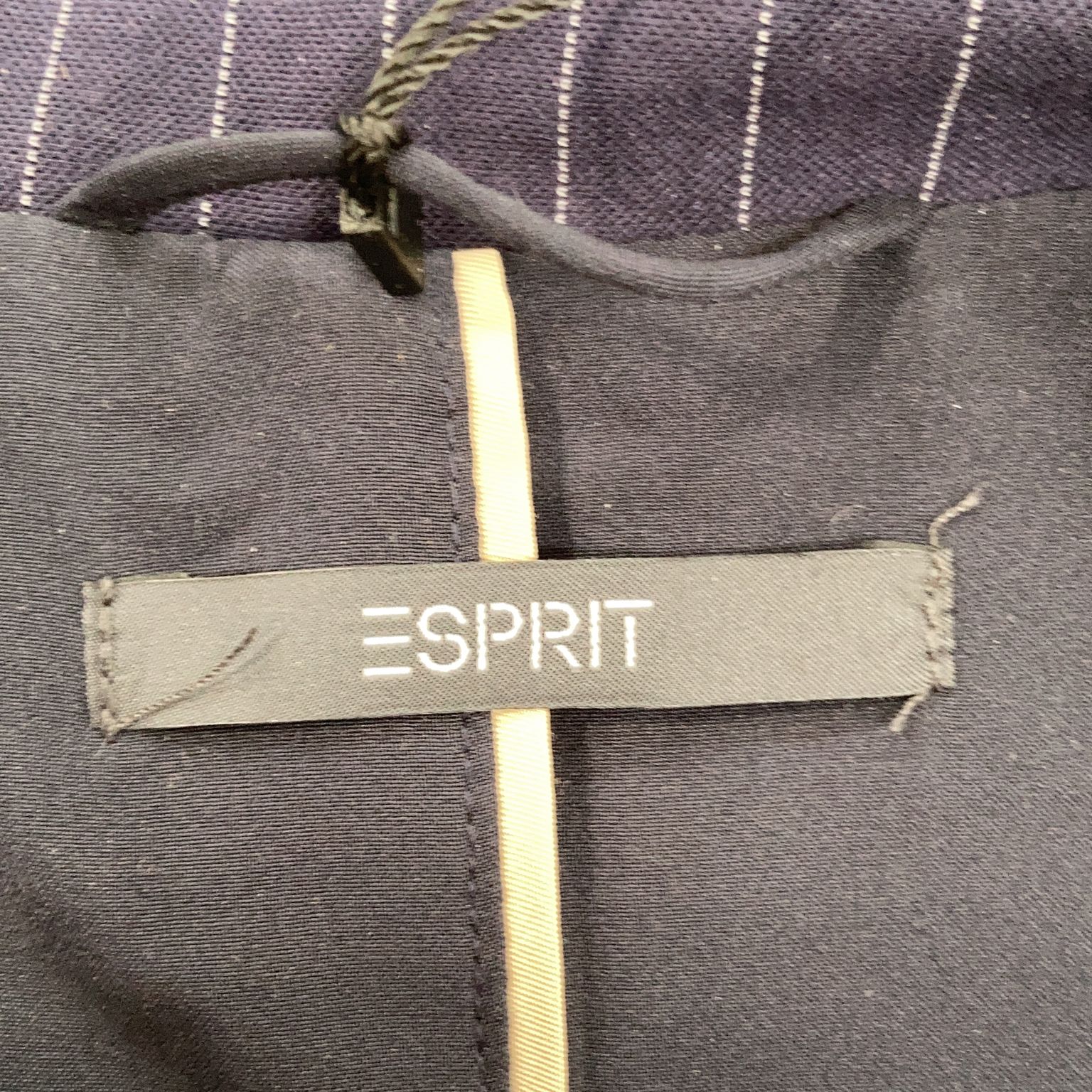 ESPRIT