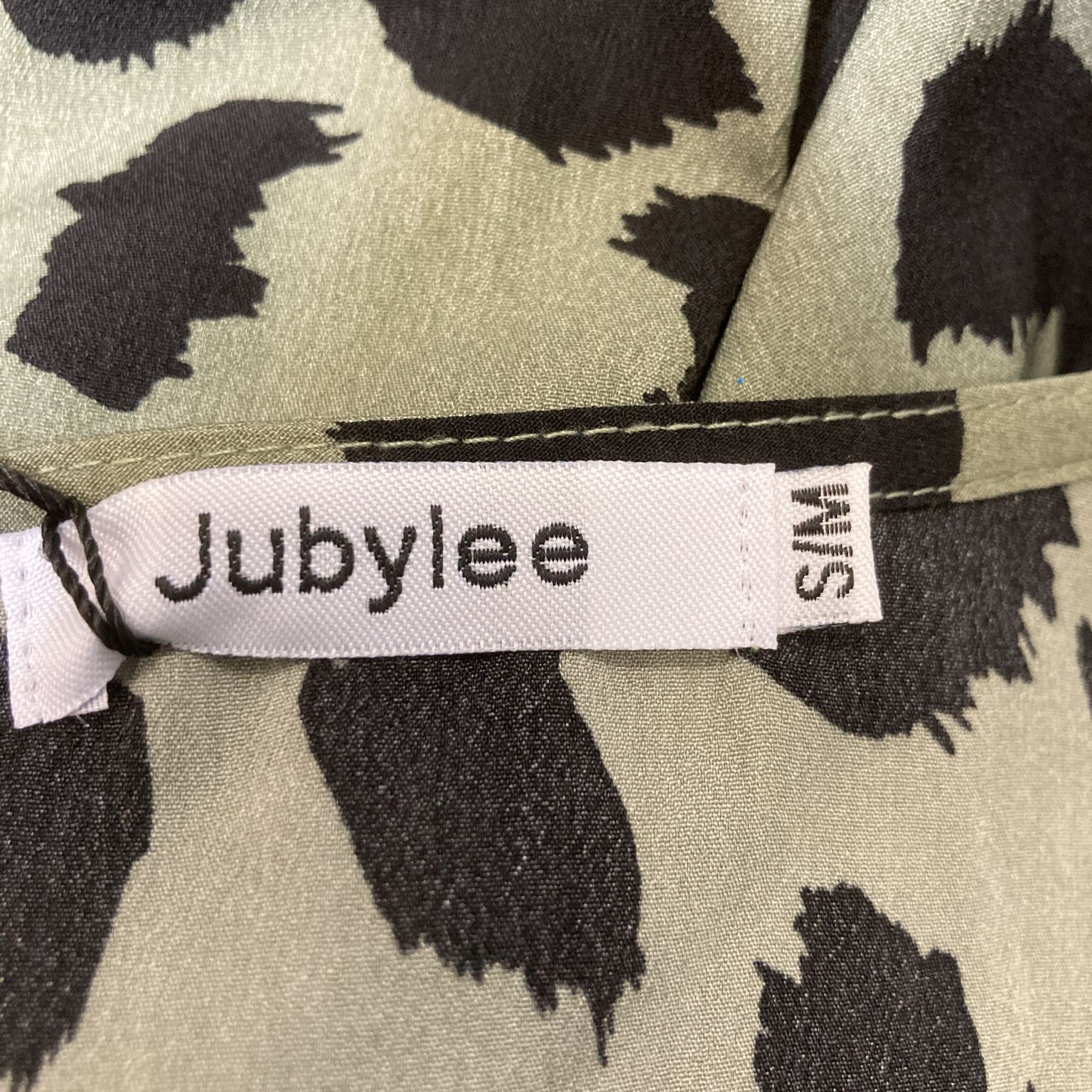 Jubylee