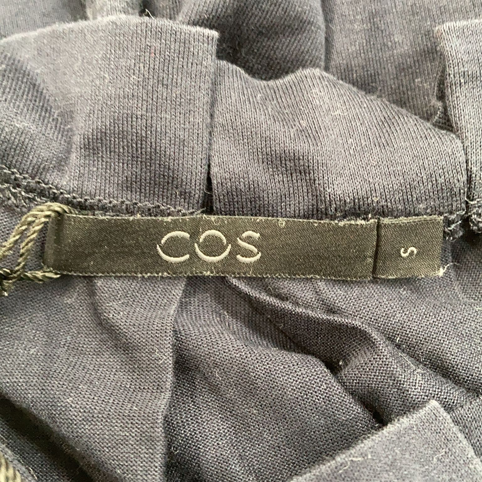 COS