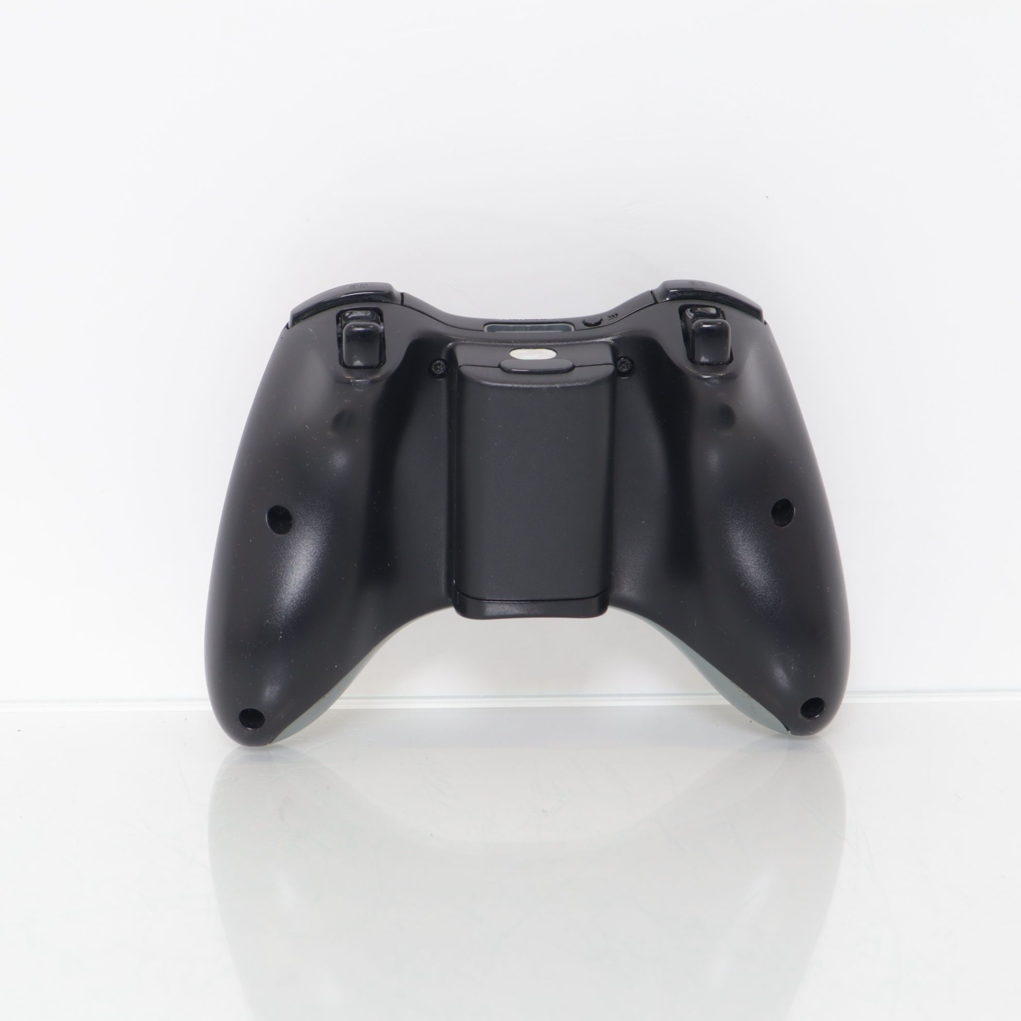 Game controller