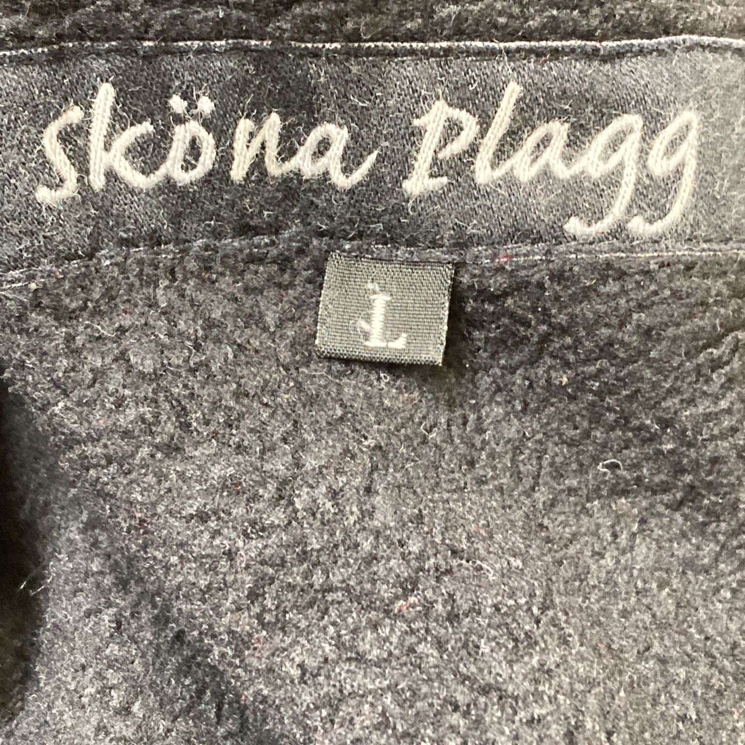 Sköna Plagg