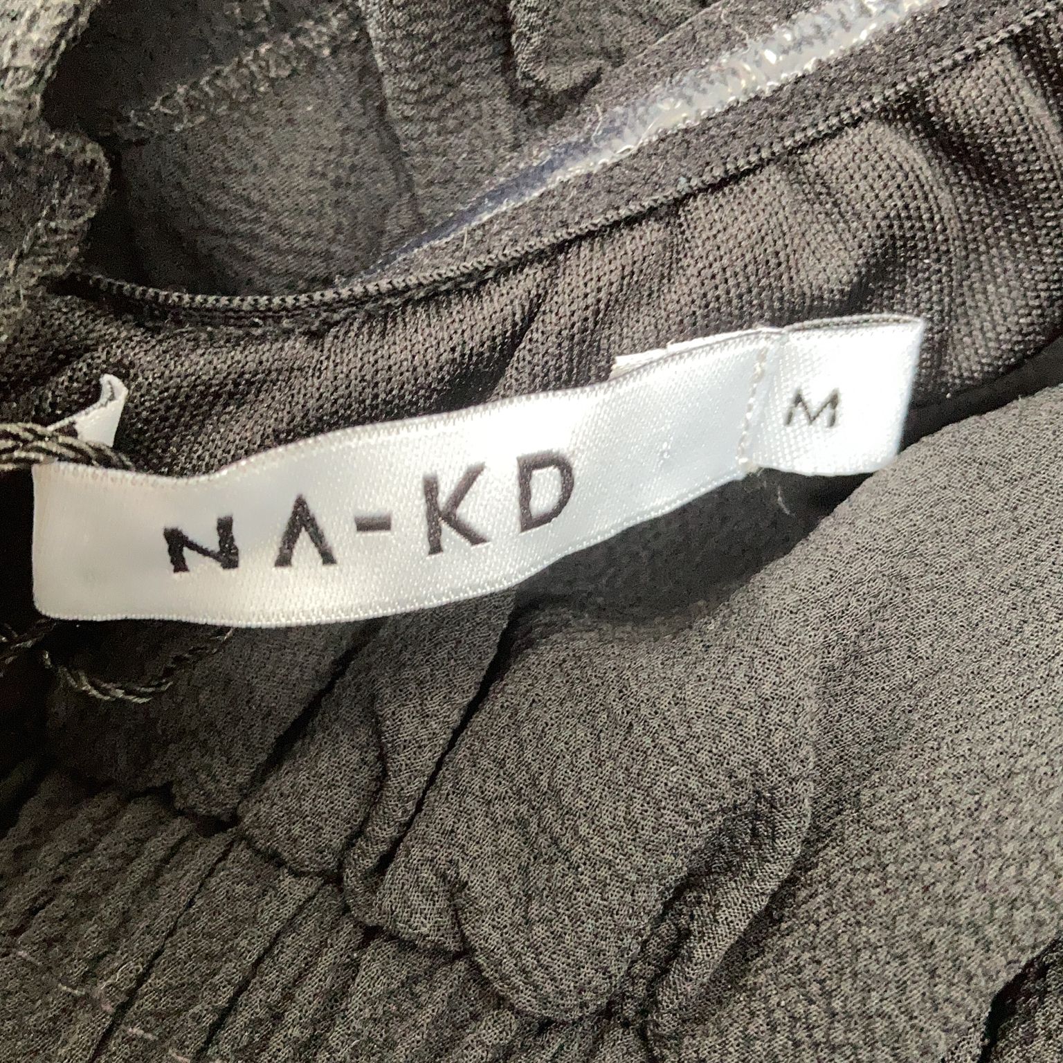 NA-KD