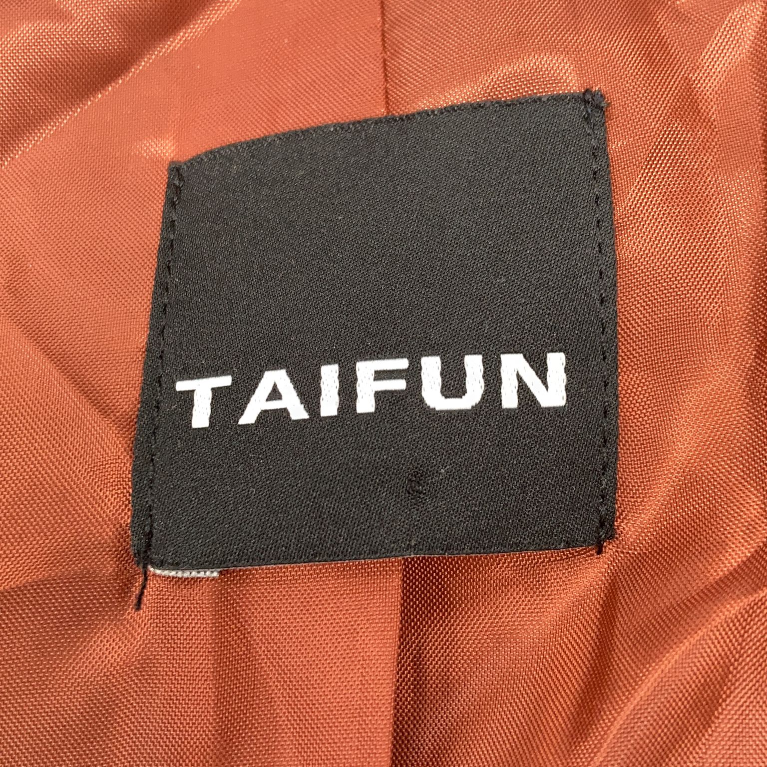 Taifun