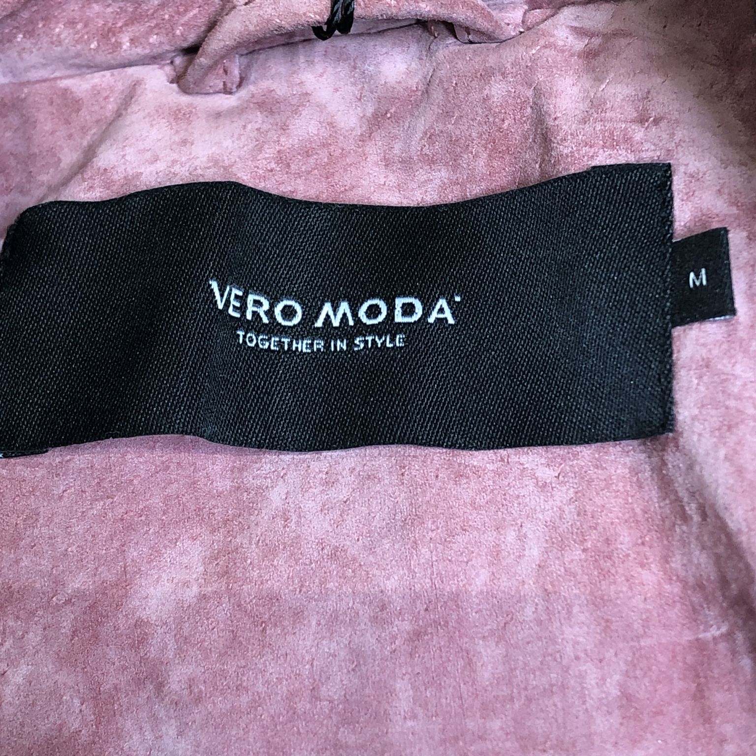 Vero Moda