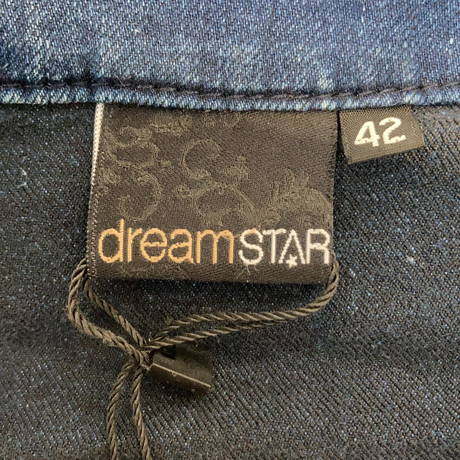 Dreamstar