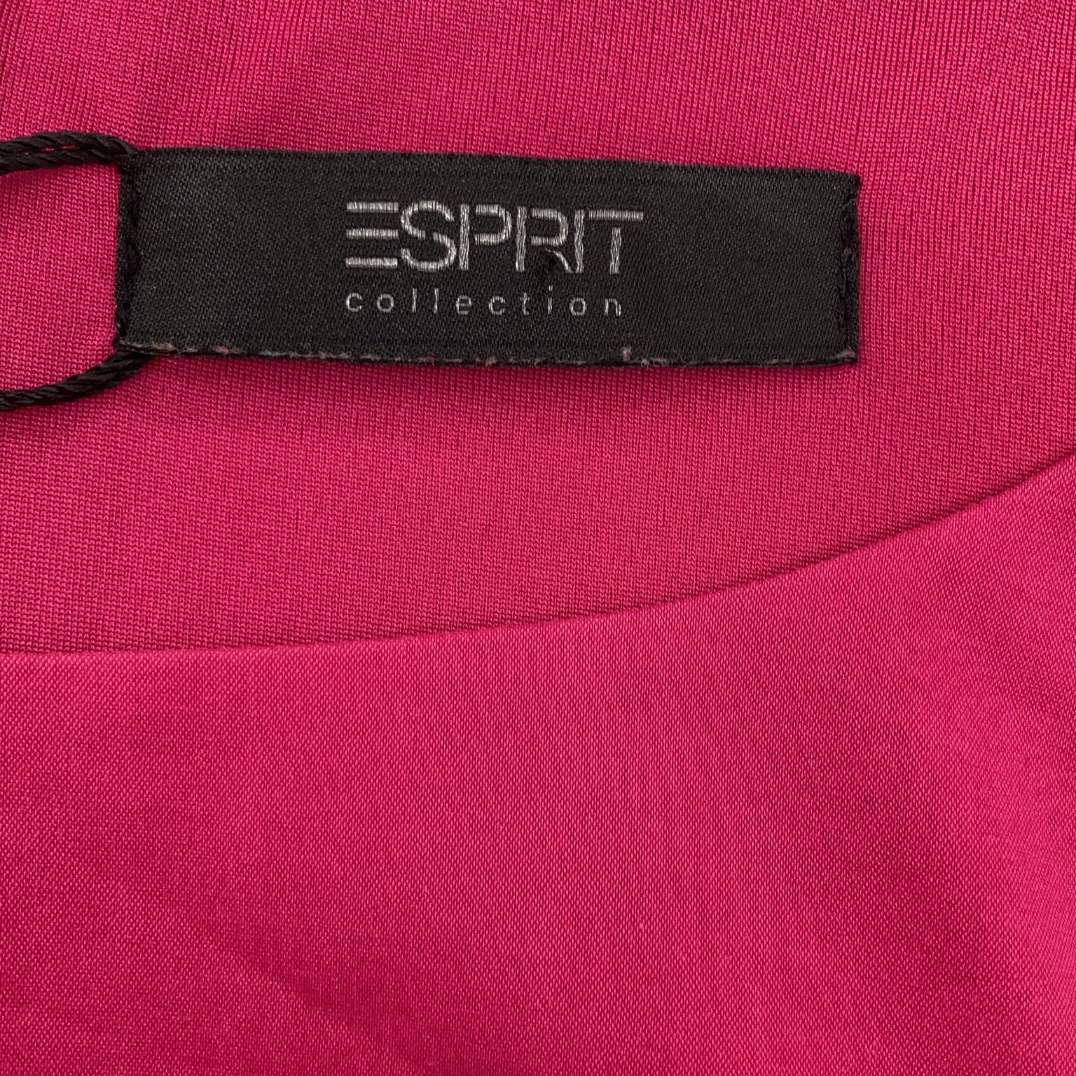 ESPRIT