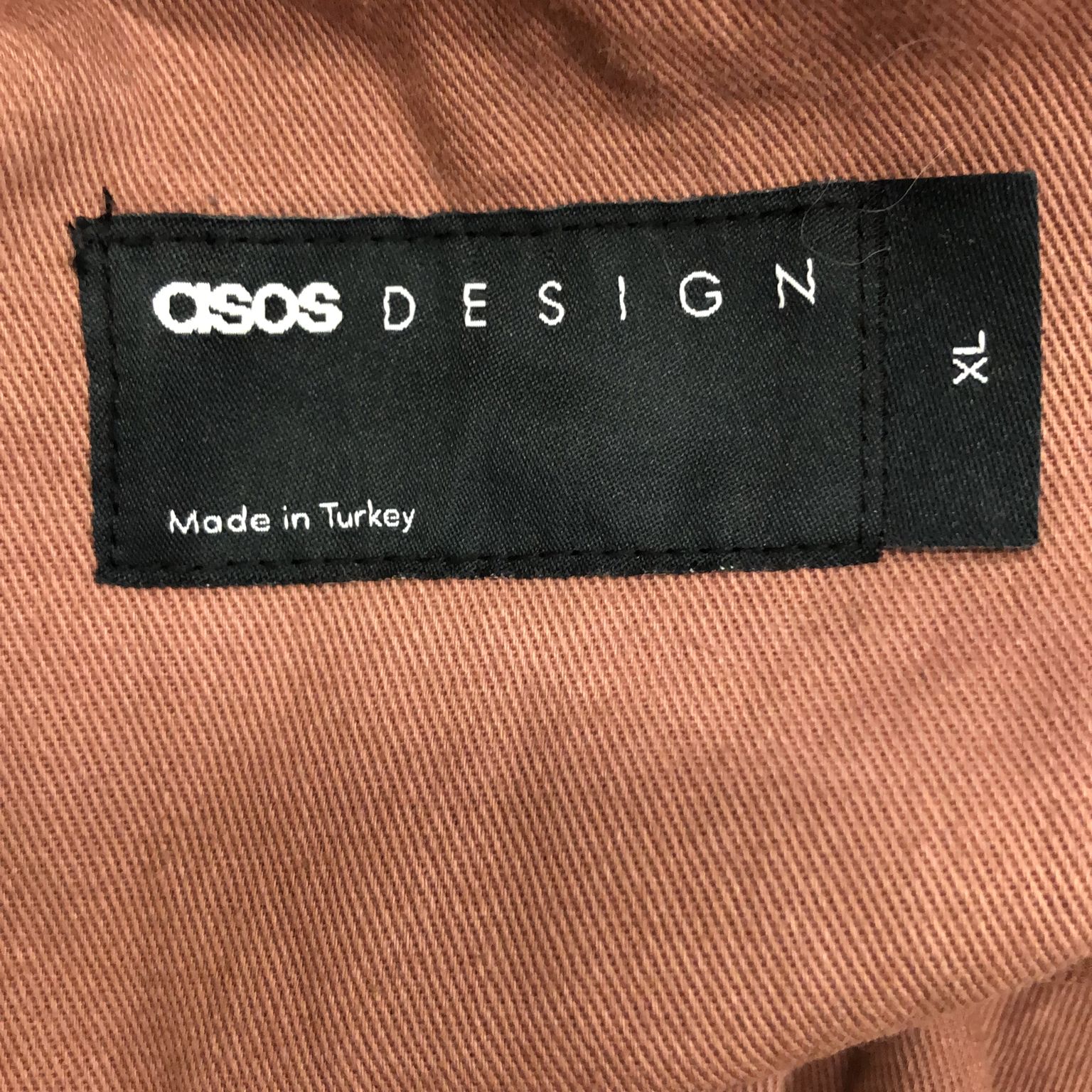 ASOS Design