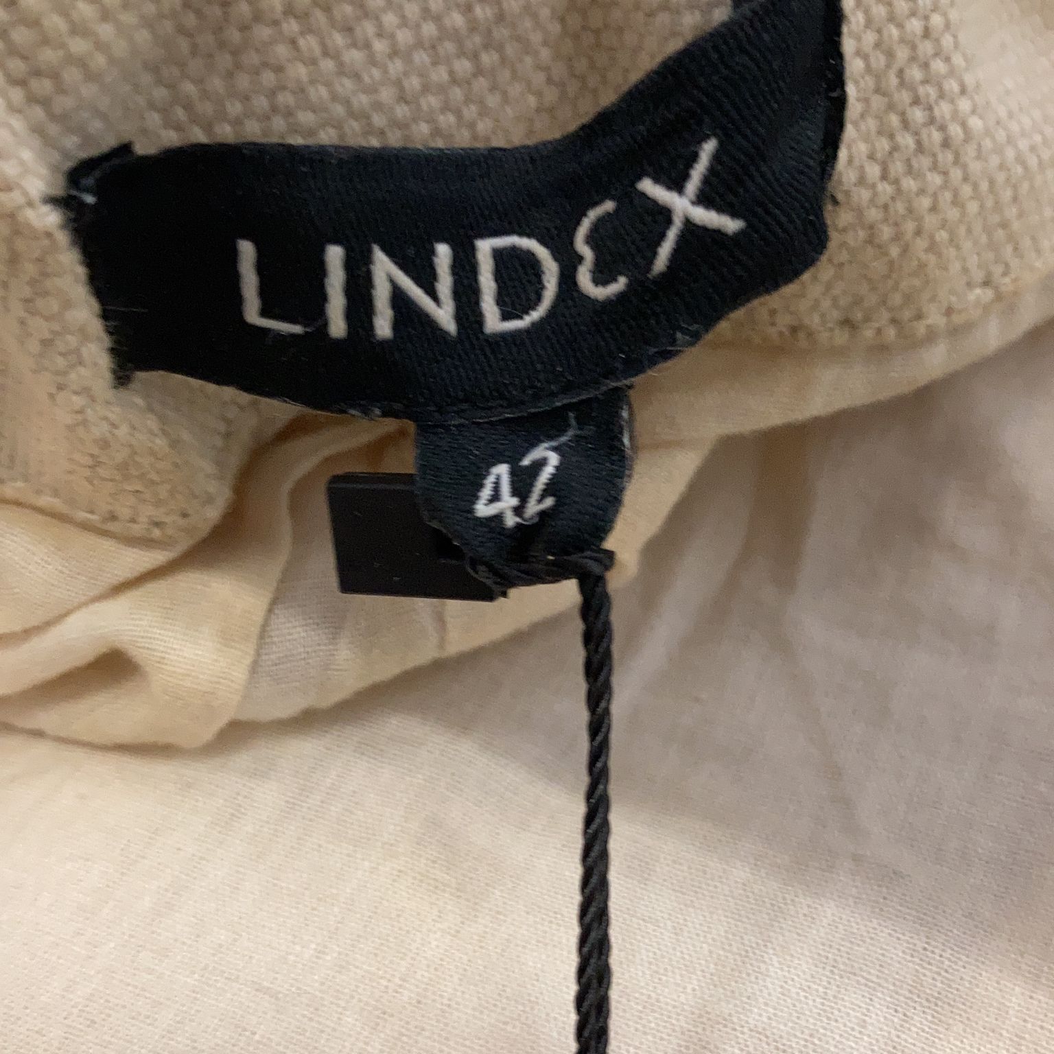 Lindex