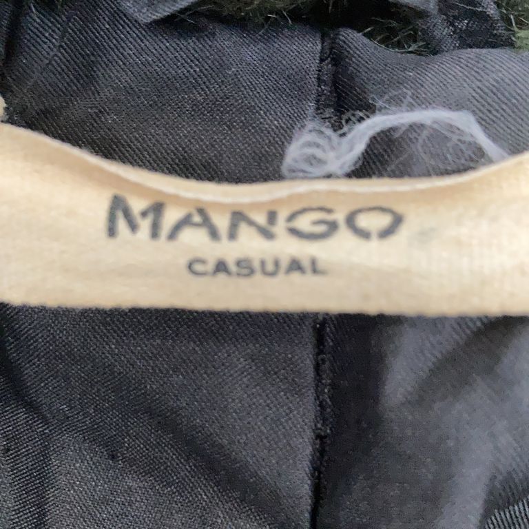 Mango