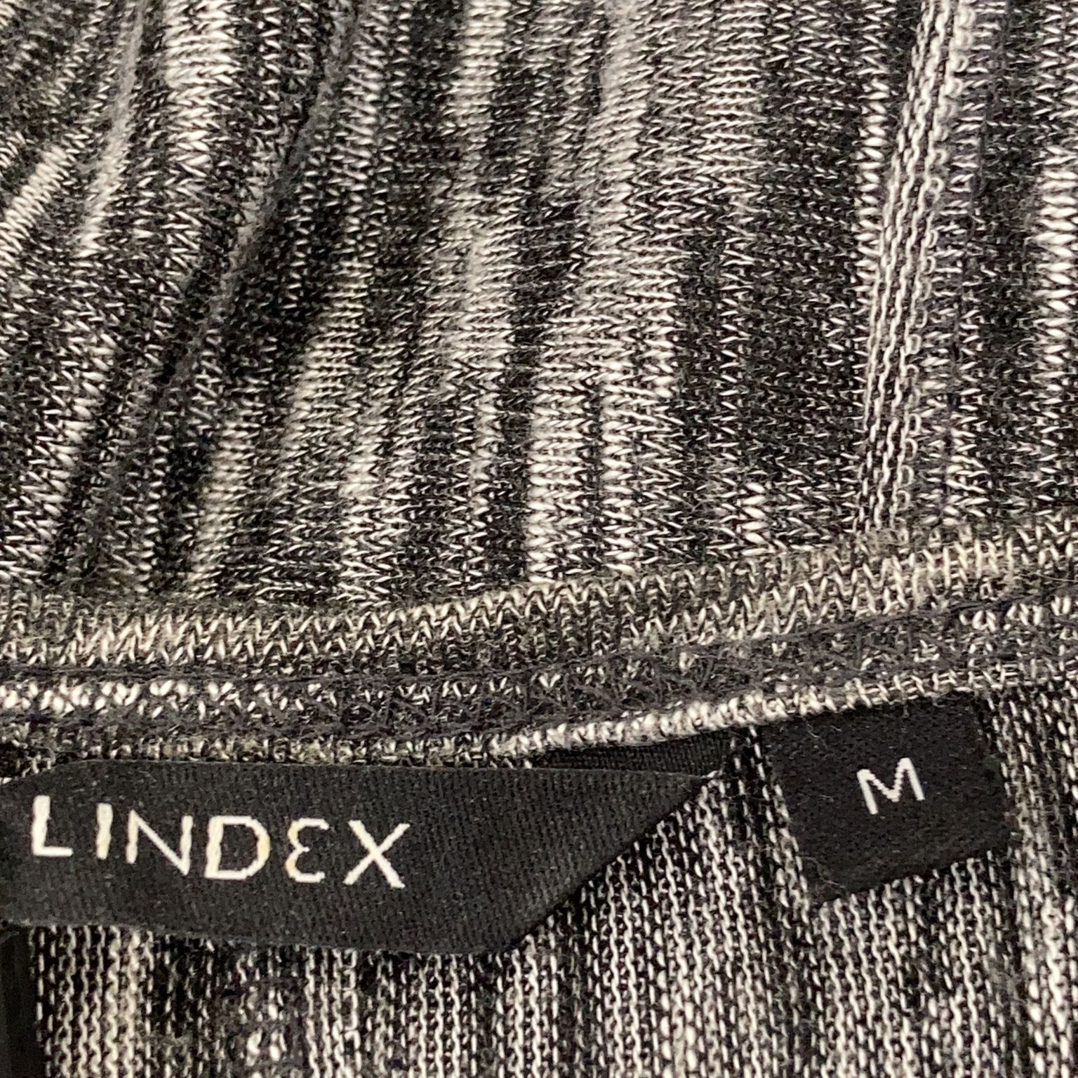 Lindex