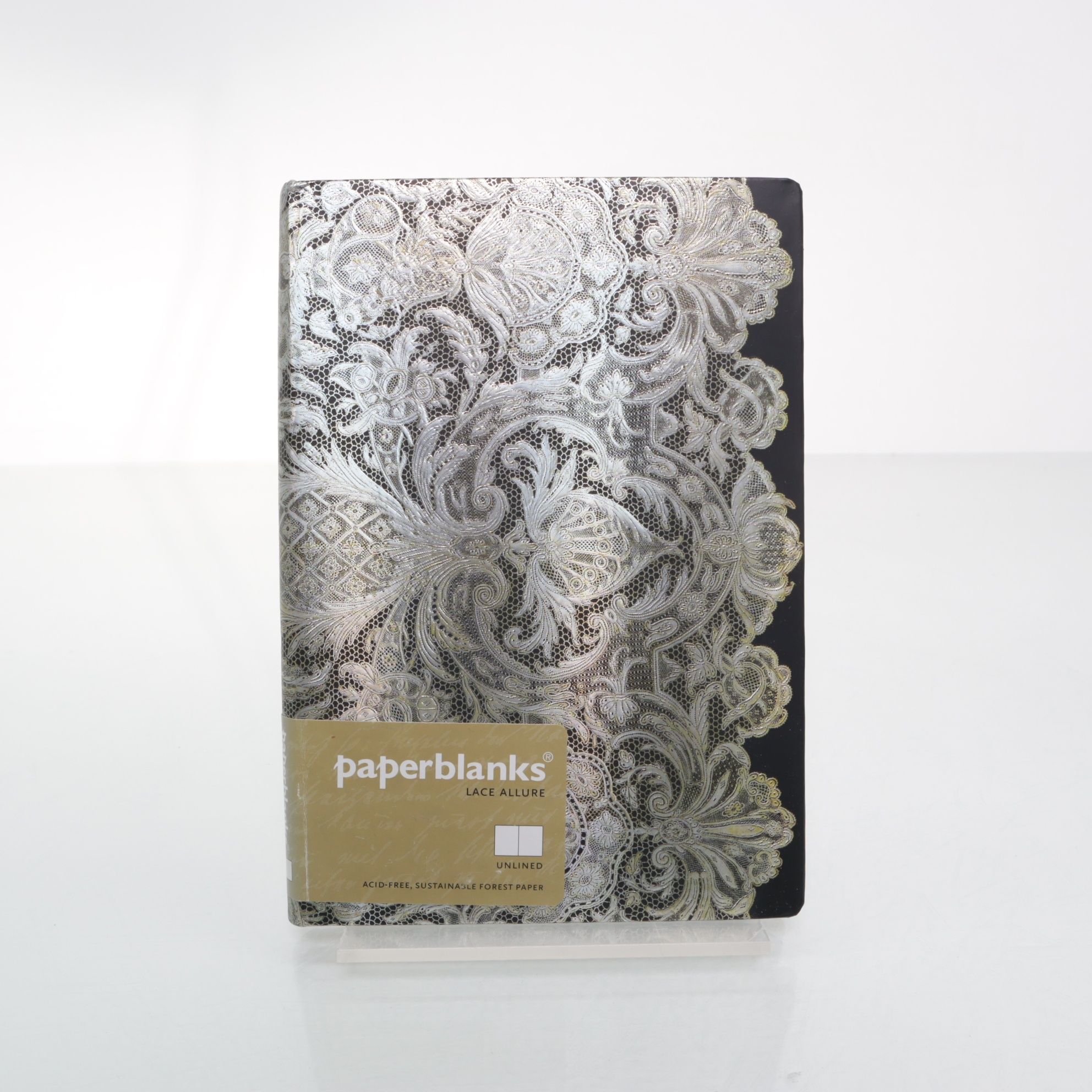 Paperblanks