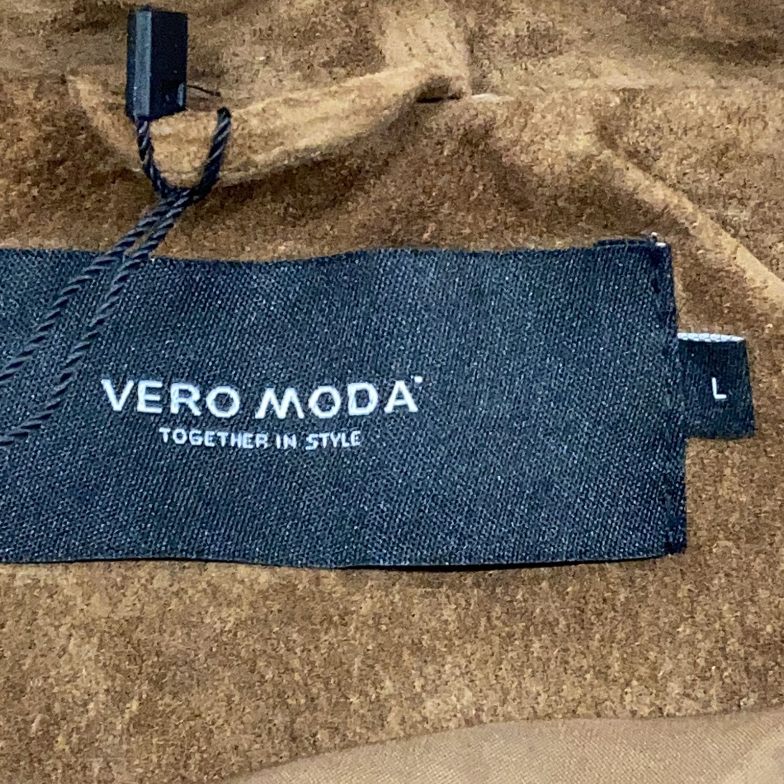 Vero Moda