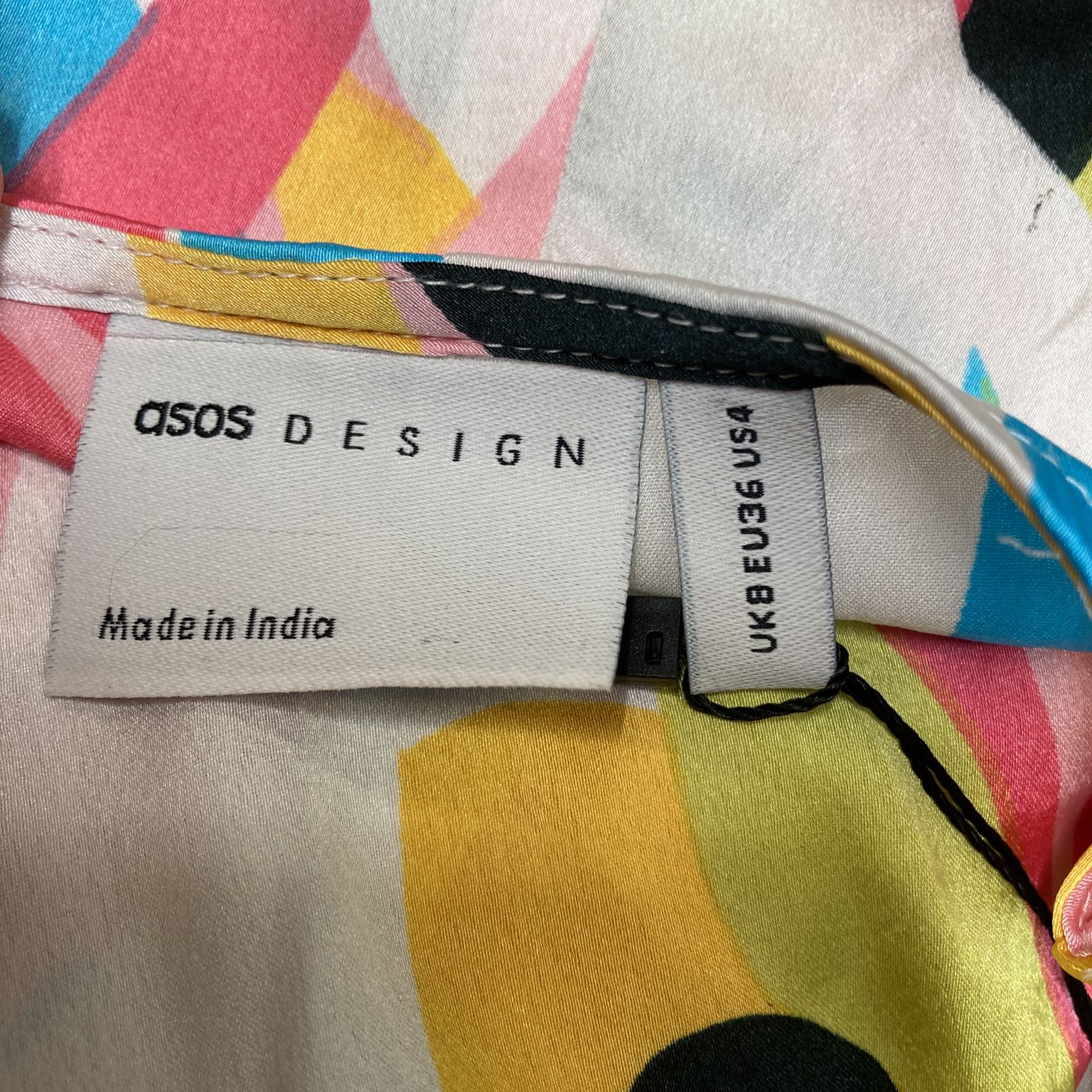 ASOS Design