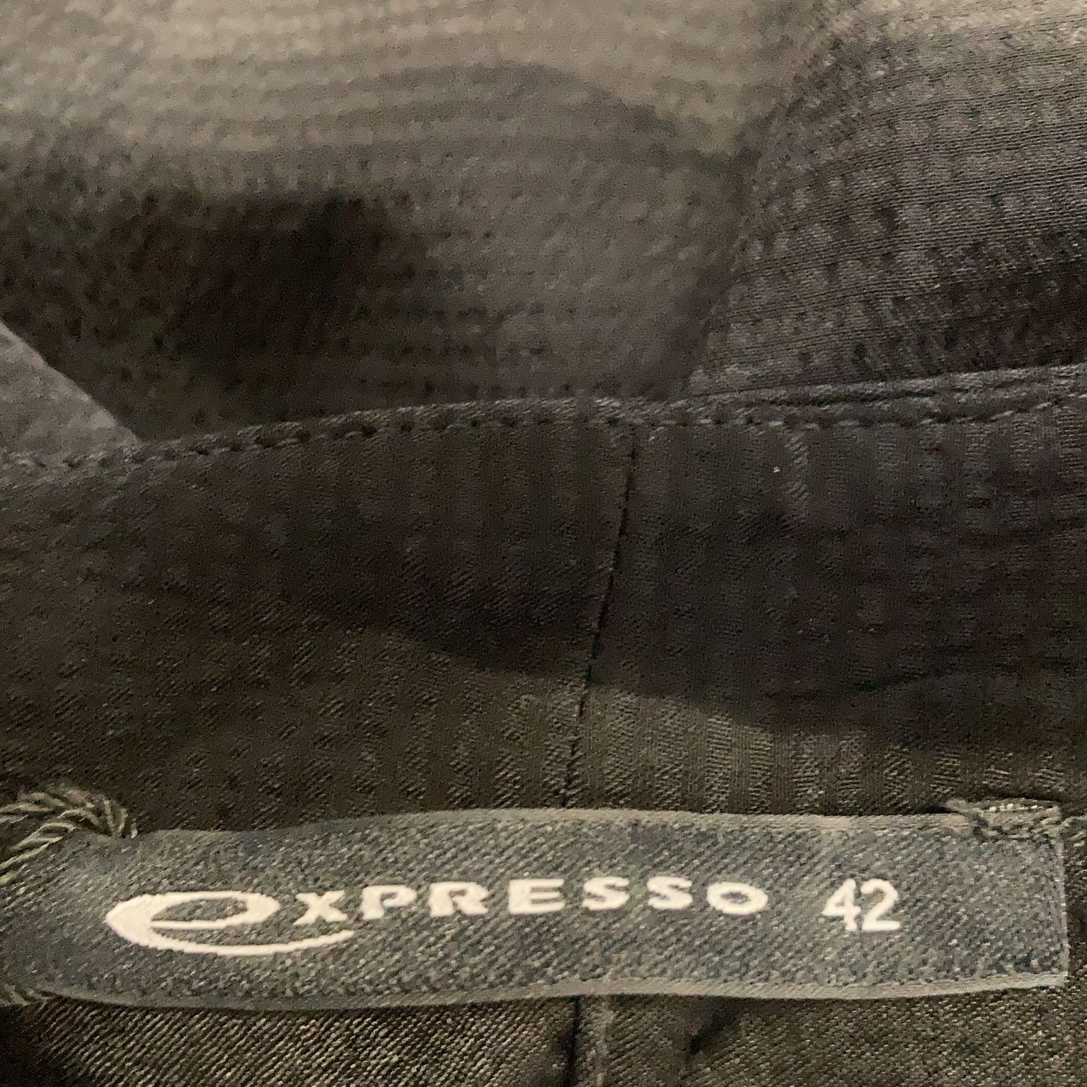 Expresso