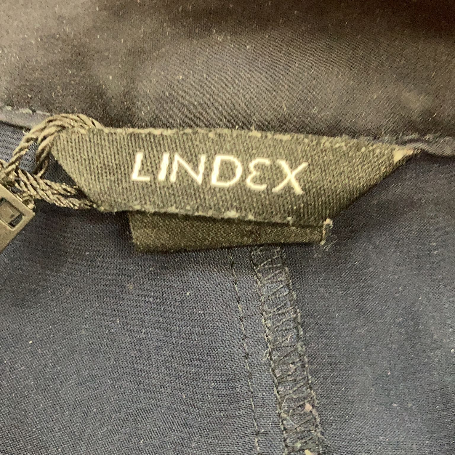 Lindex