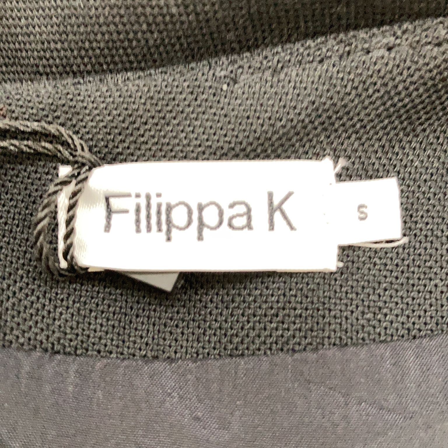 Filippa K