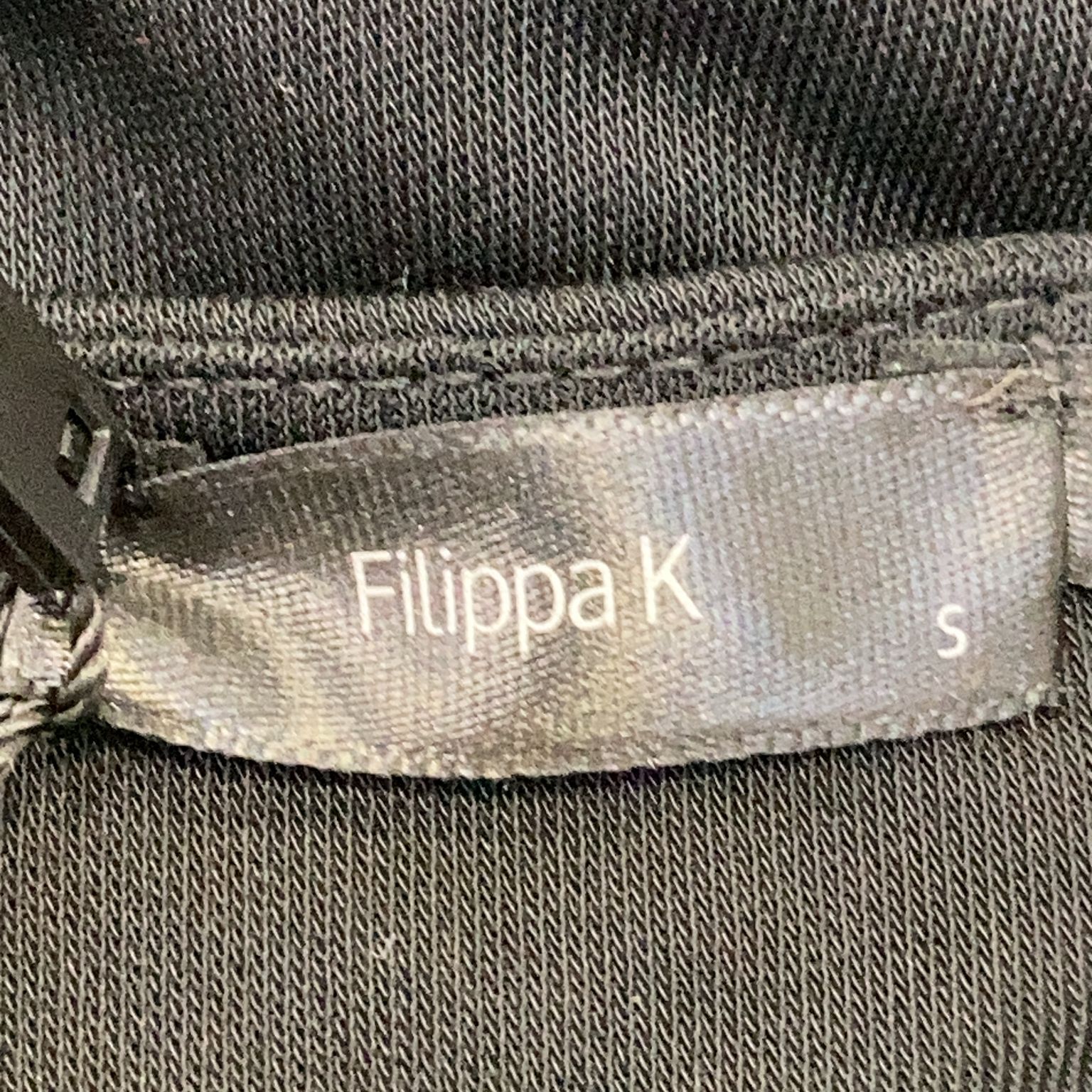 Filippa K