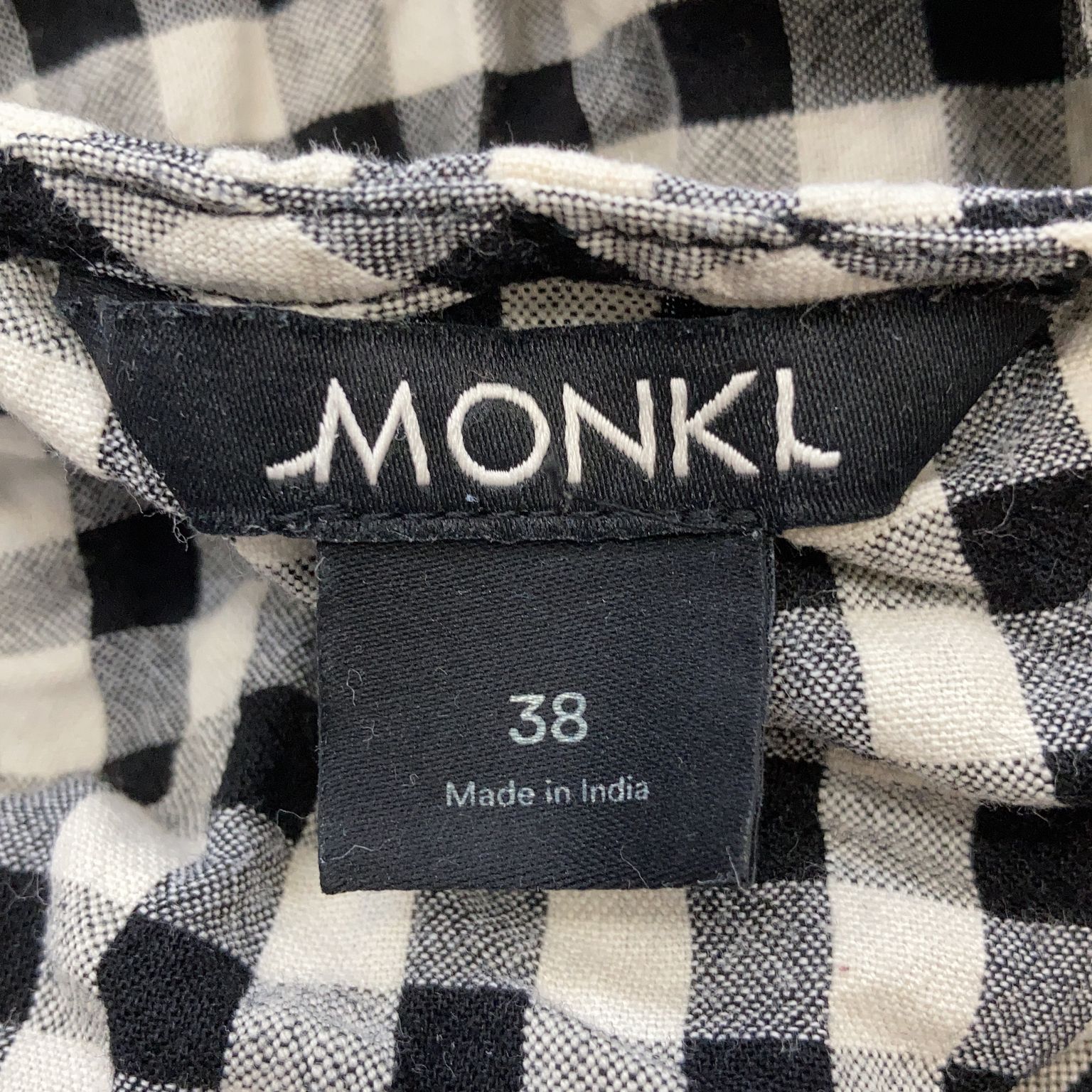 Monki