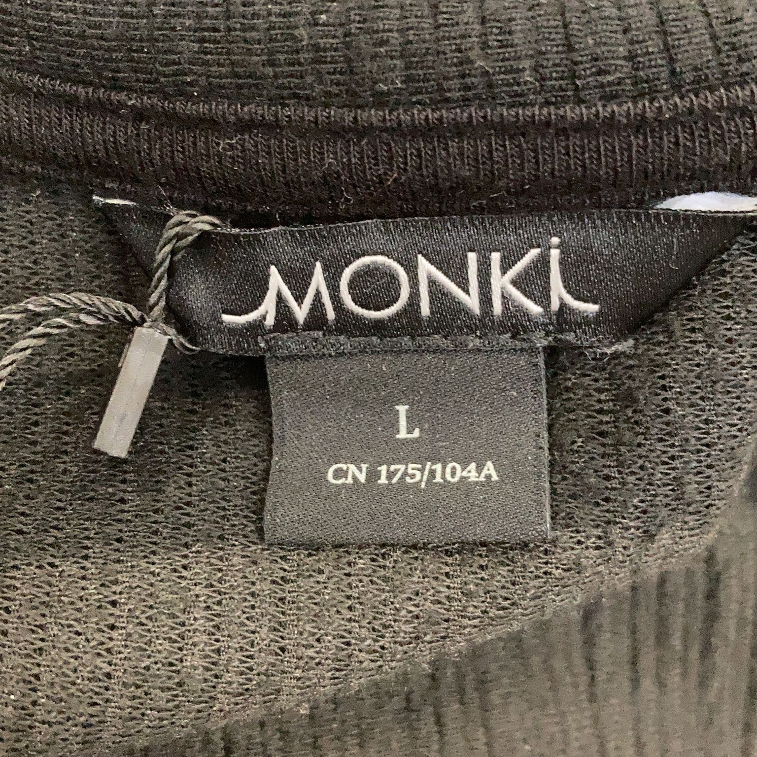 Monki