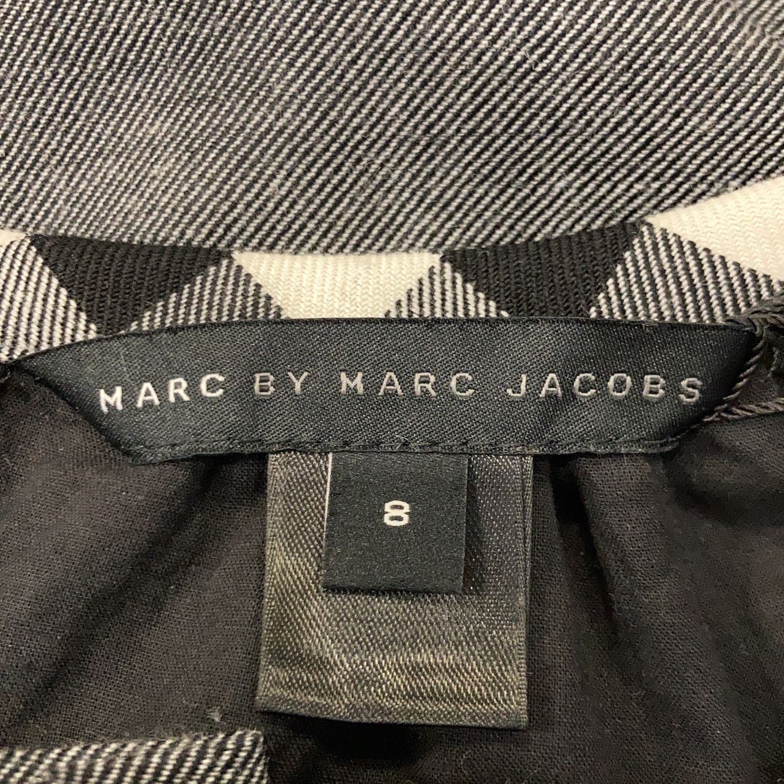 Marc by Marc Jacobs