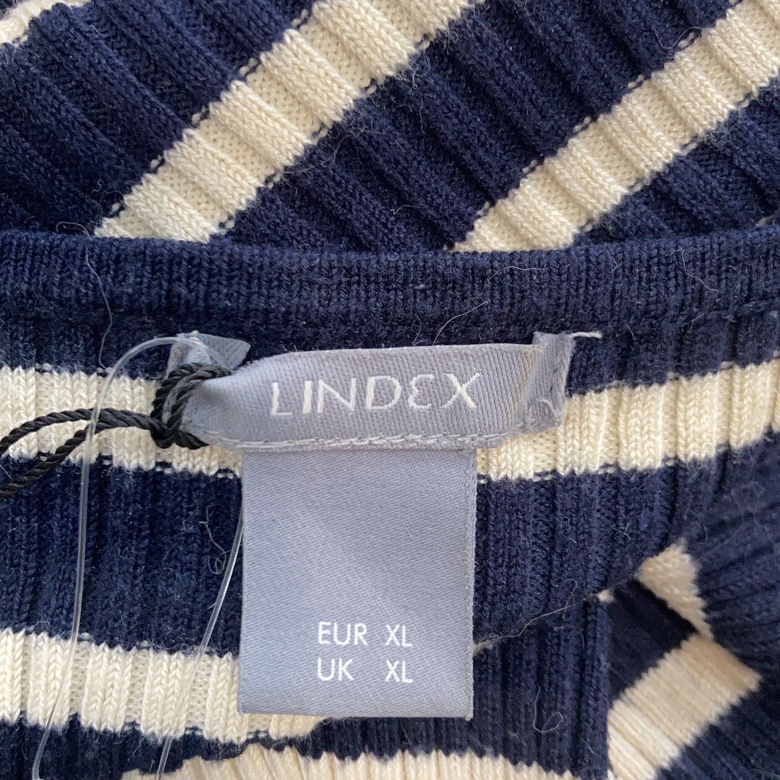 Lindex