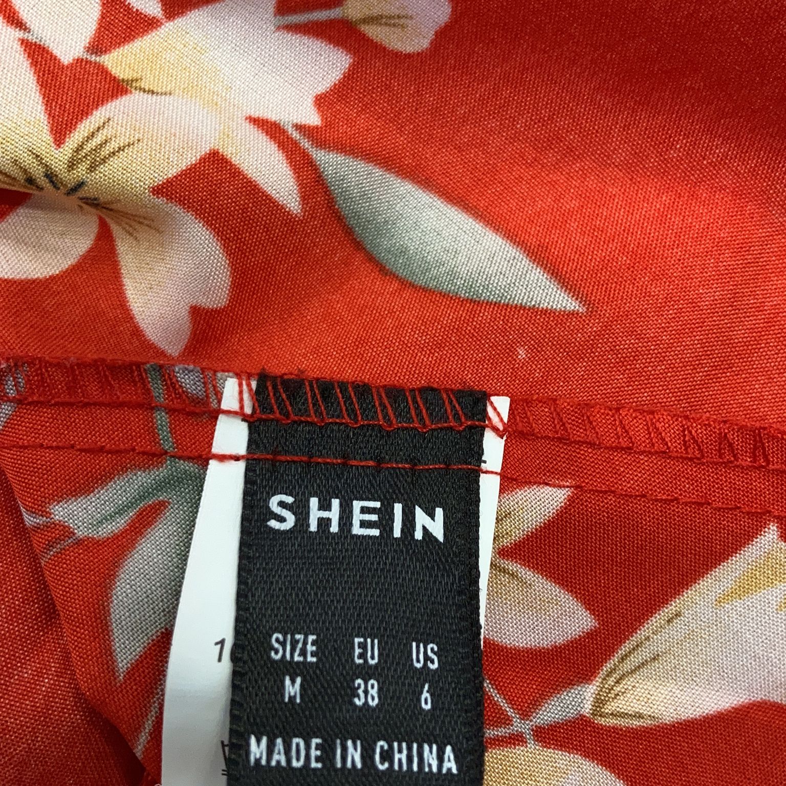 Shein