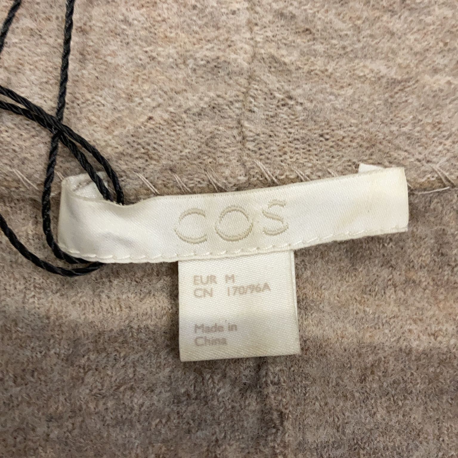 COS