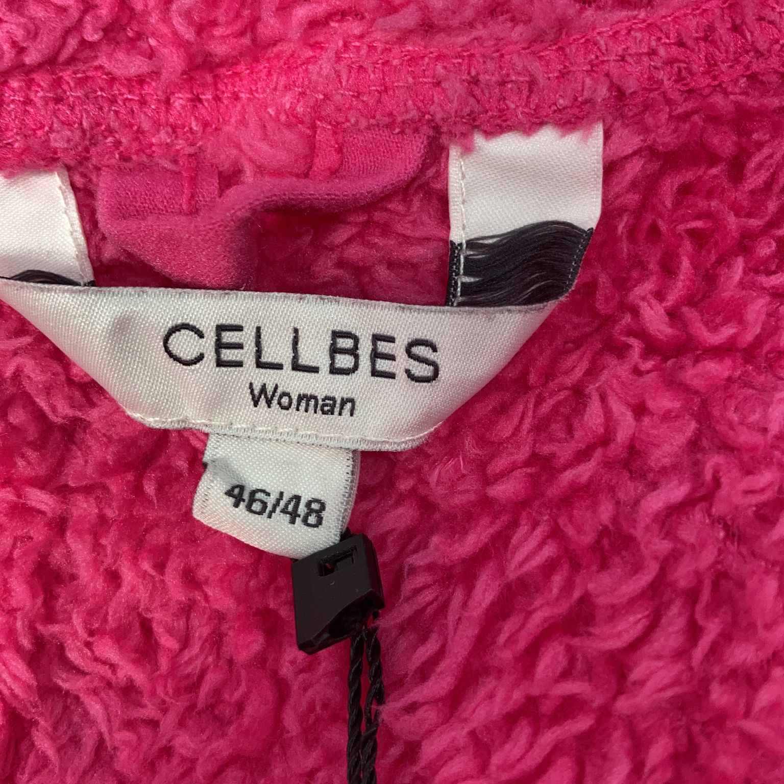 Cellbes Woman