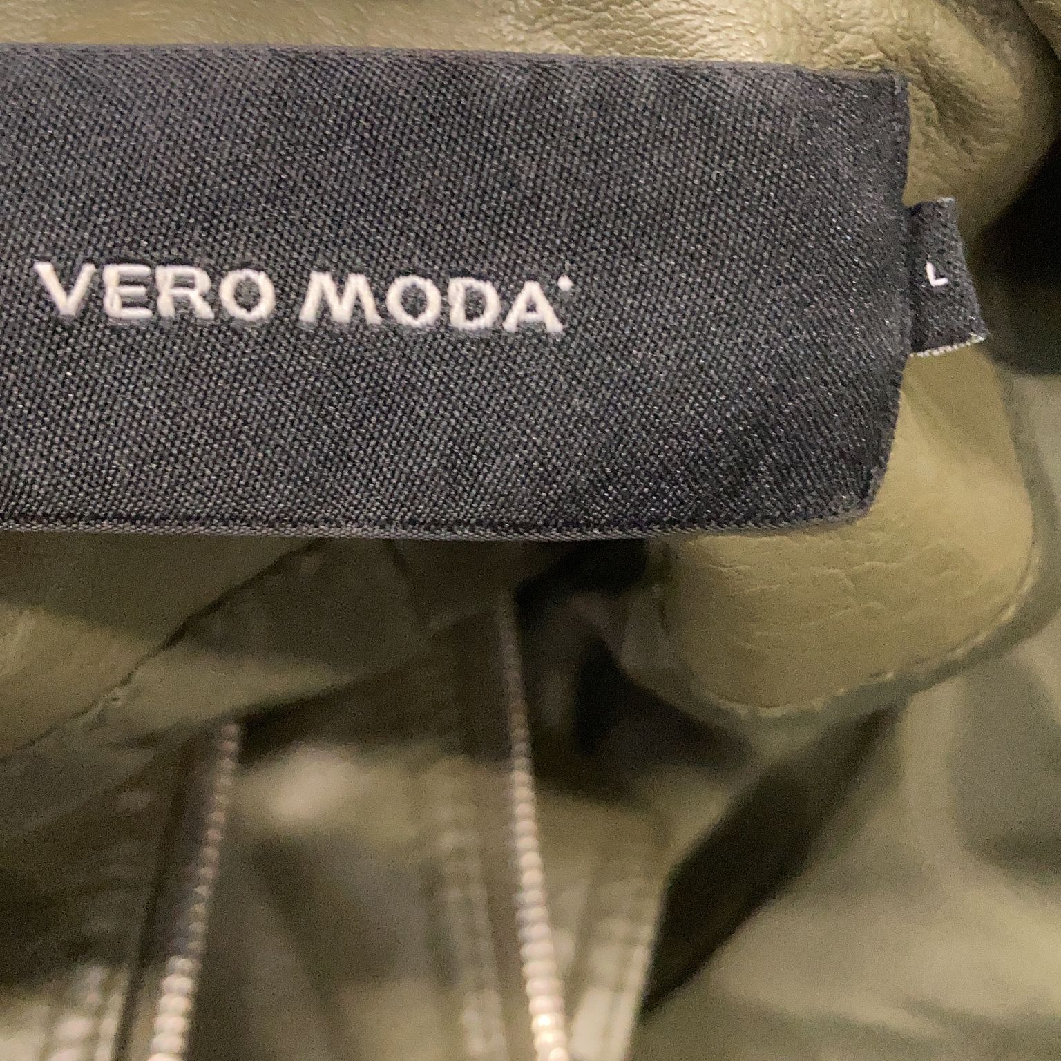 Vero Moda