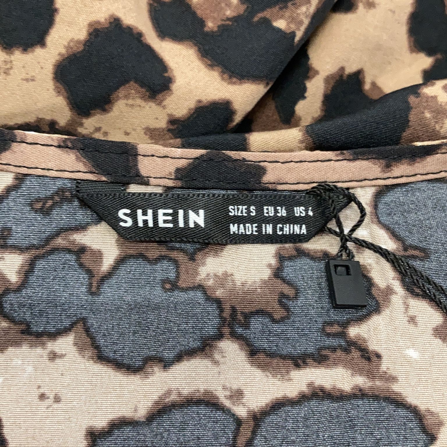 Shein