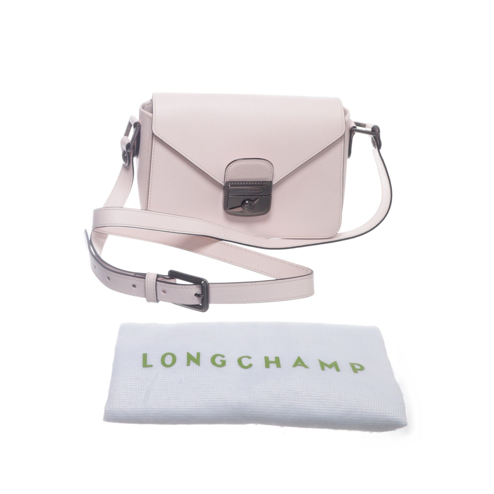 Longchamp