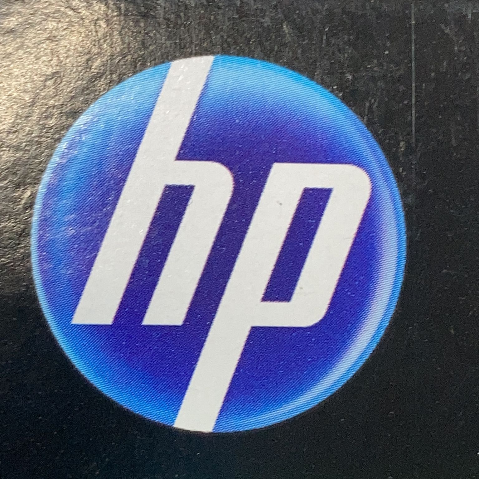 HP