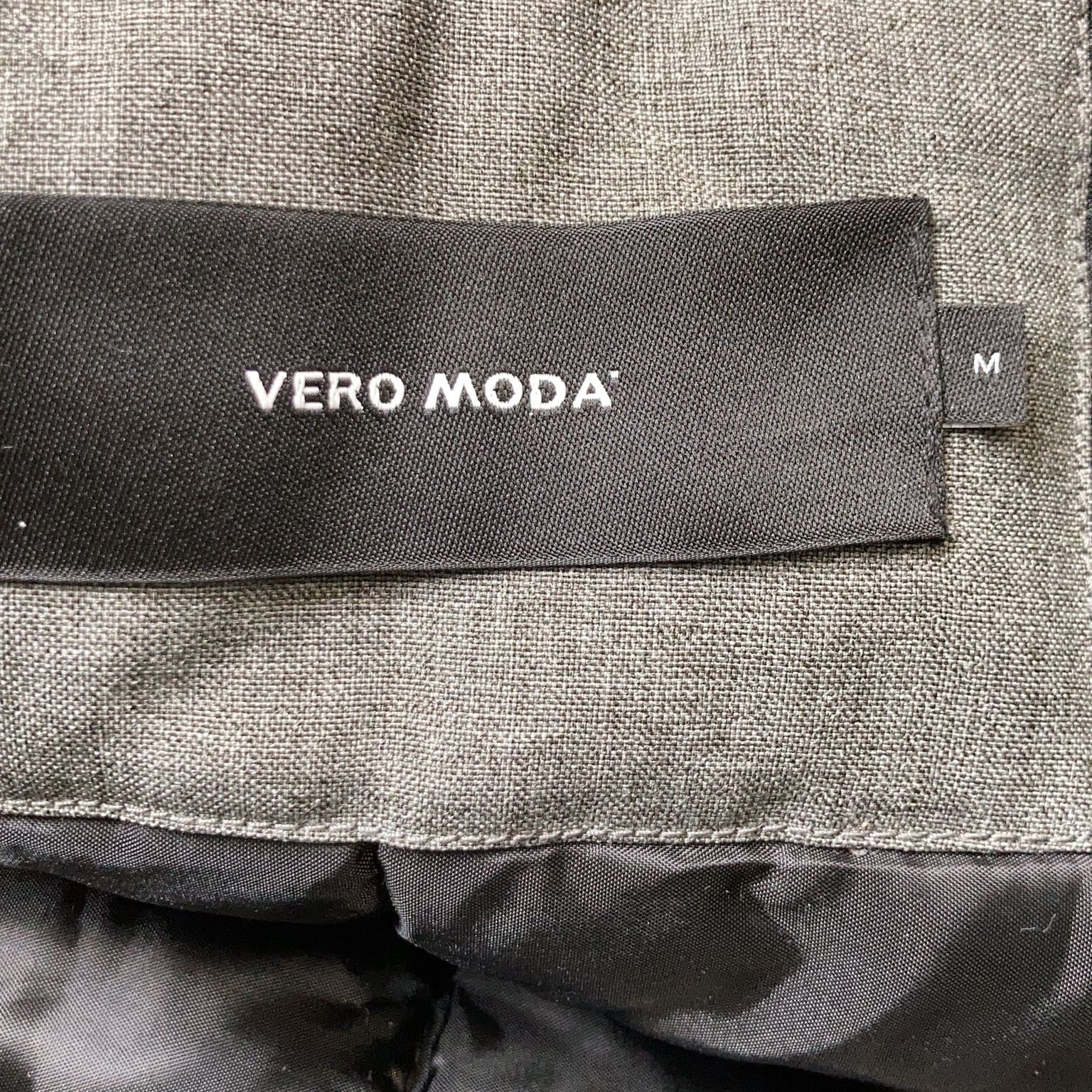 Vero Moda