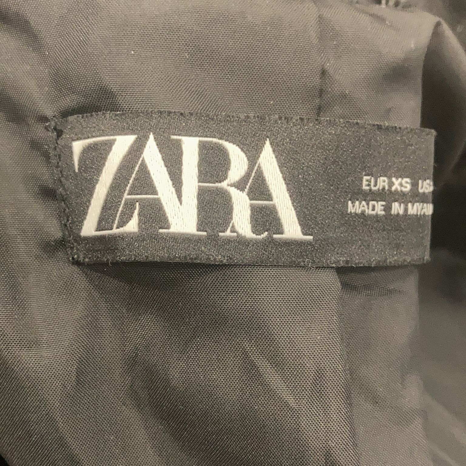 Zara