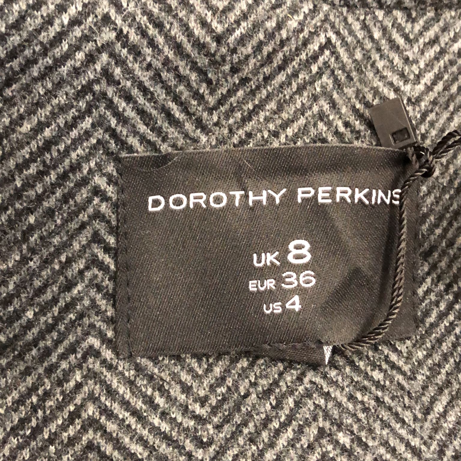 Dorothy Perkins