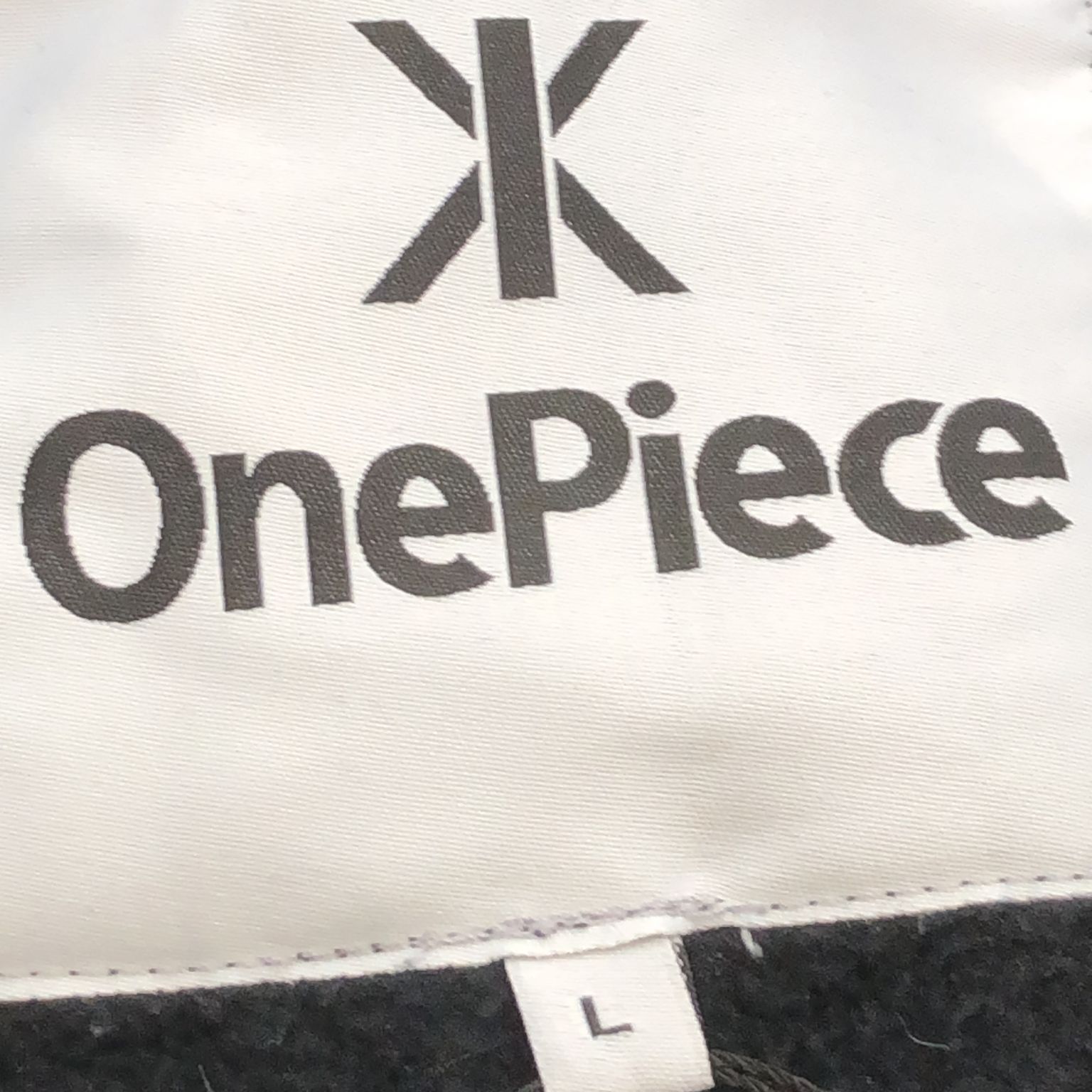 OnePiece