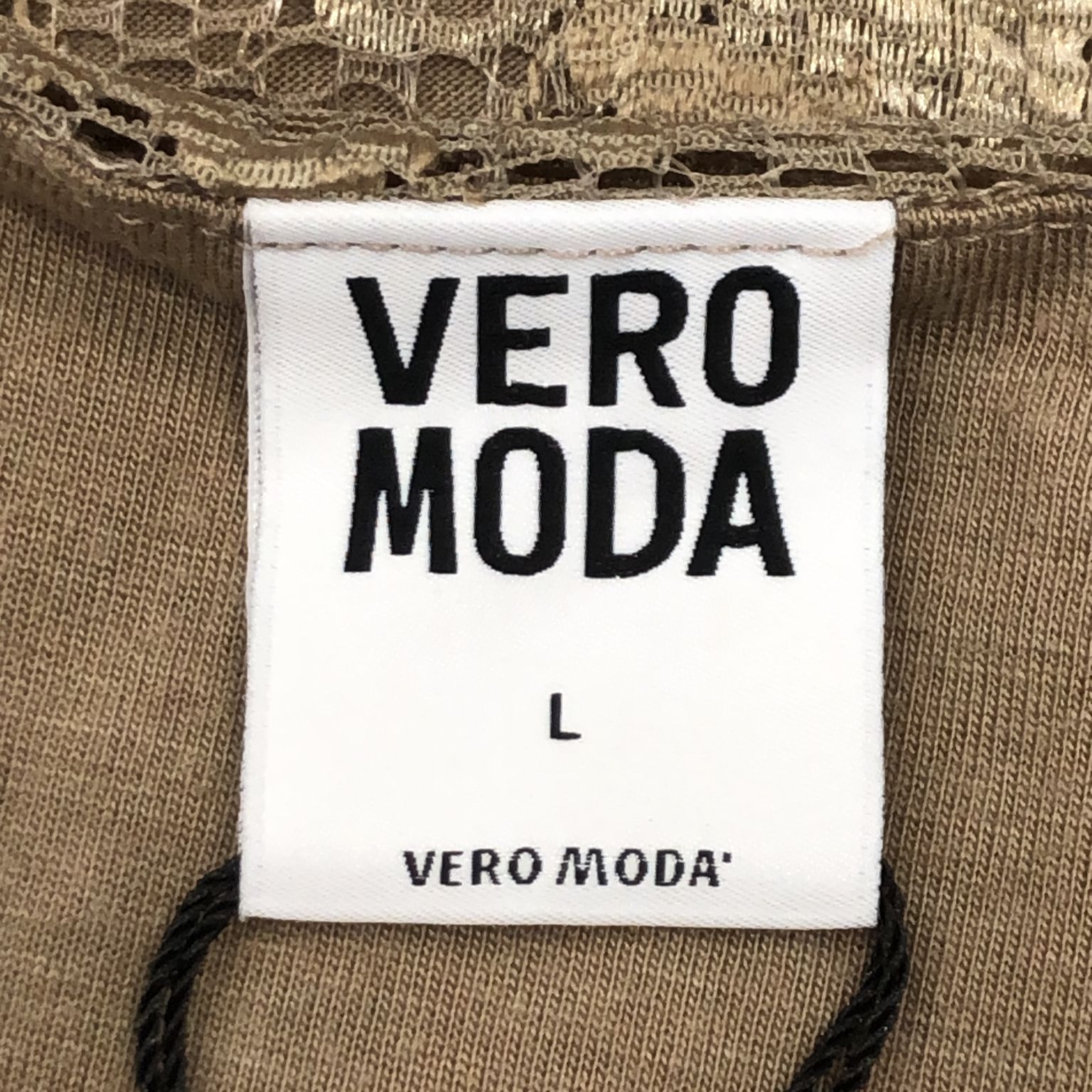 Vero Moda