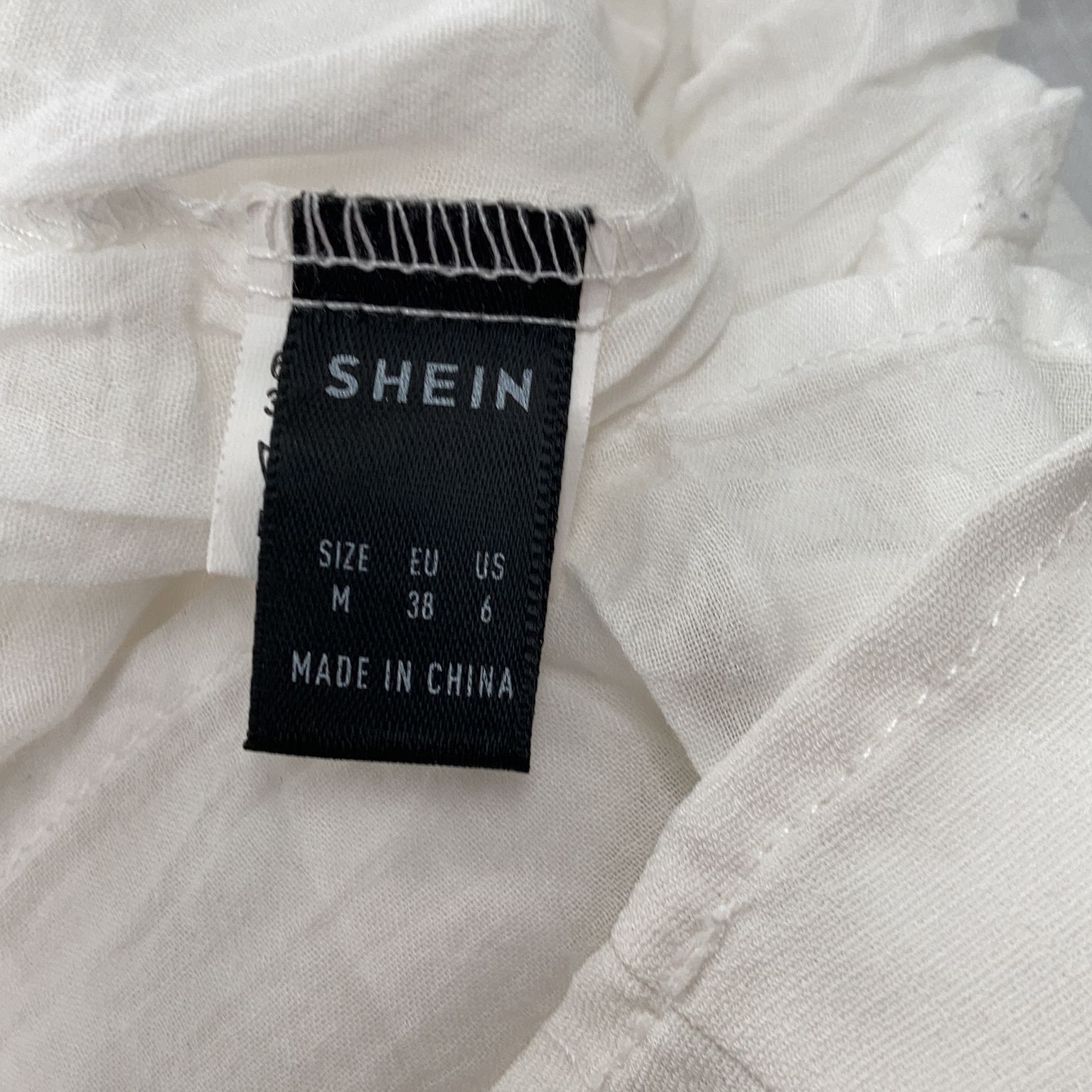 Shein