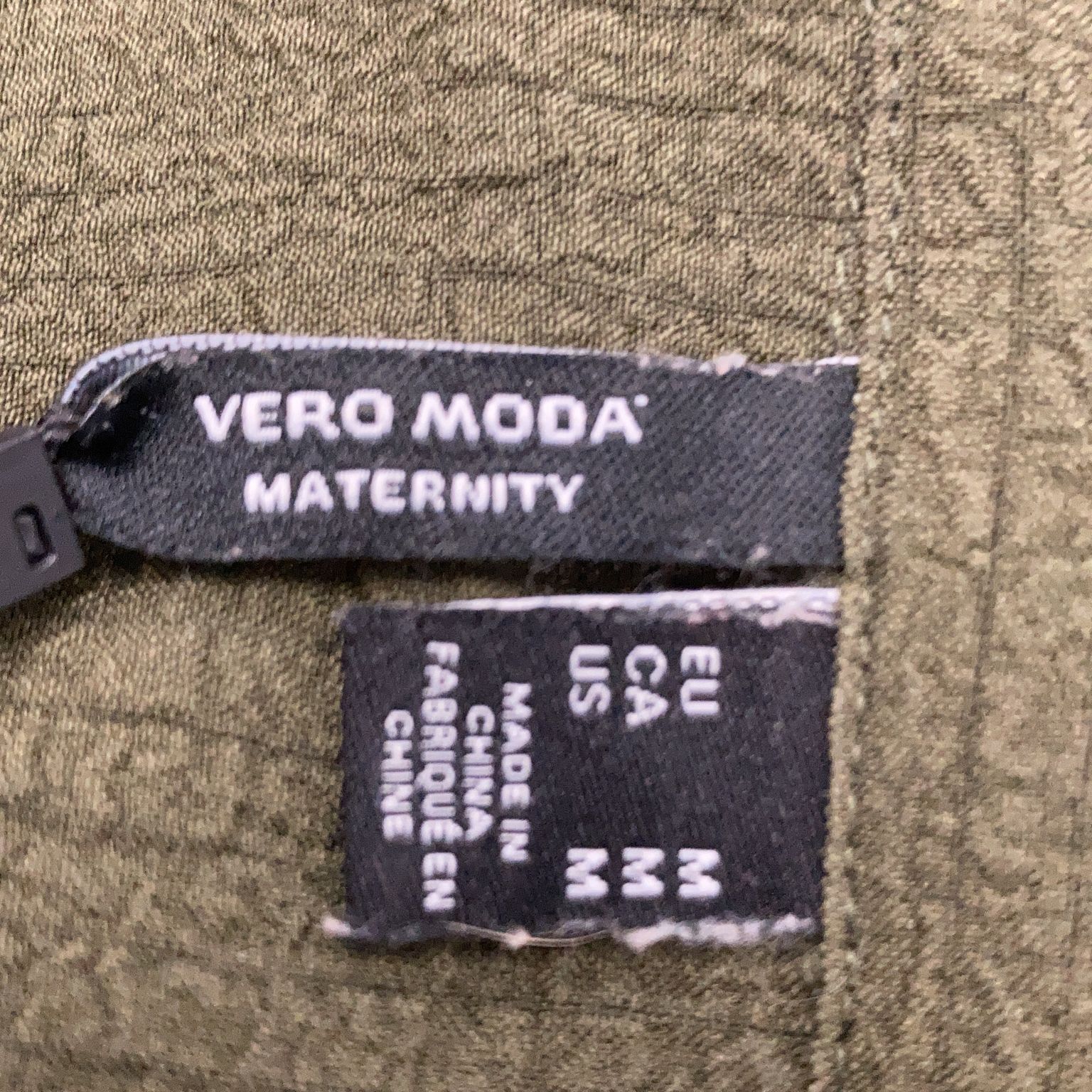 Vero Moda