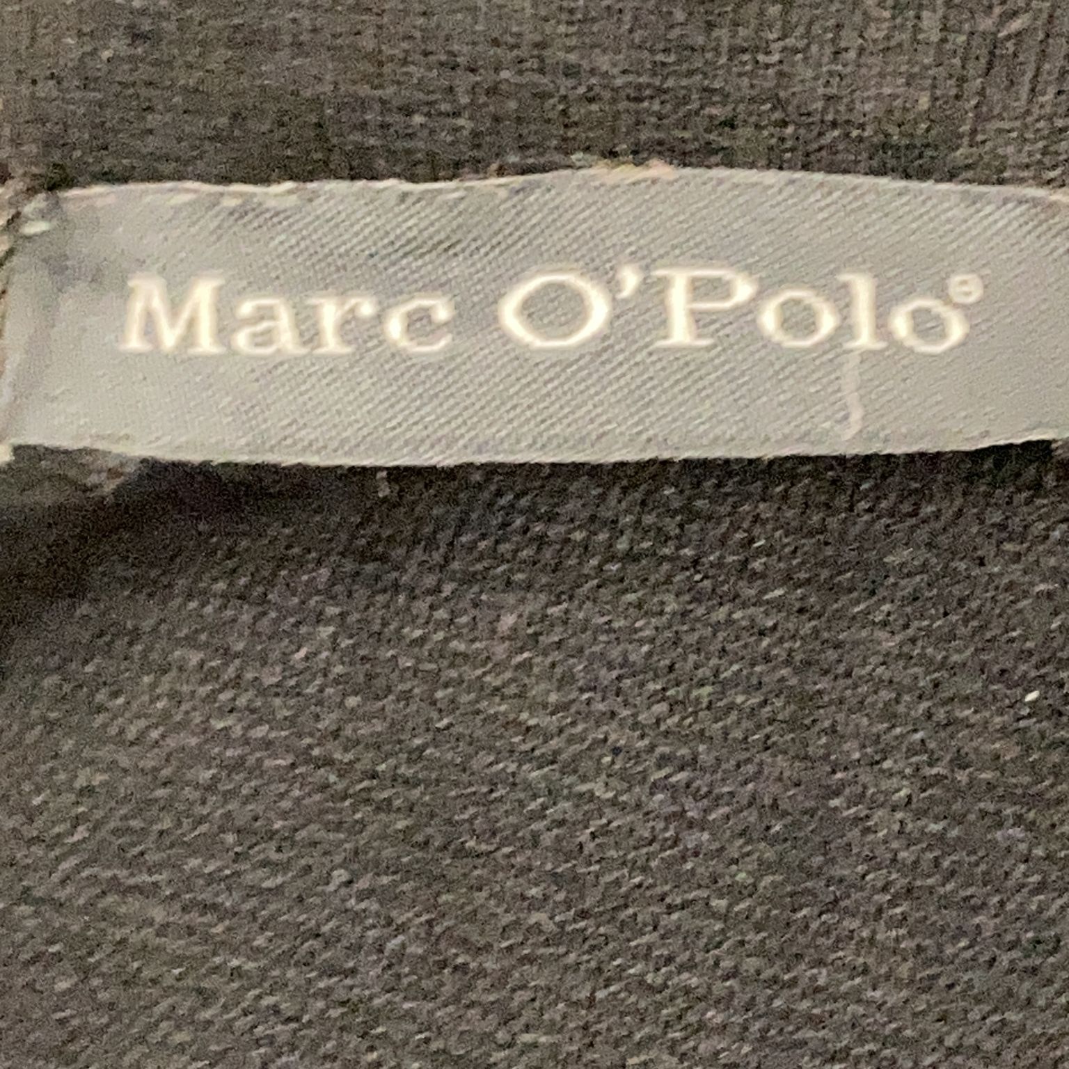 Marc O'Polo