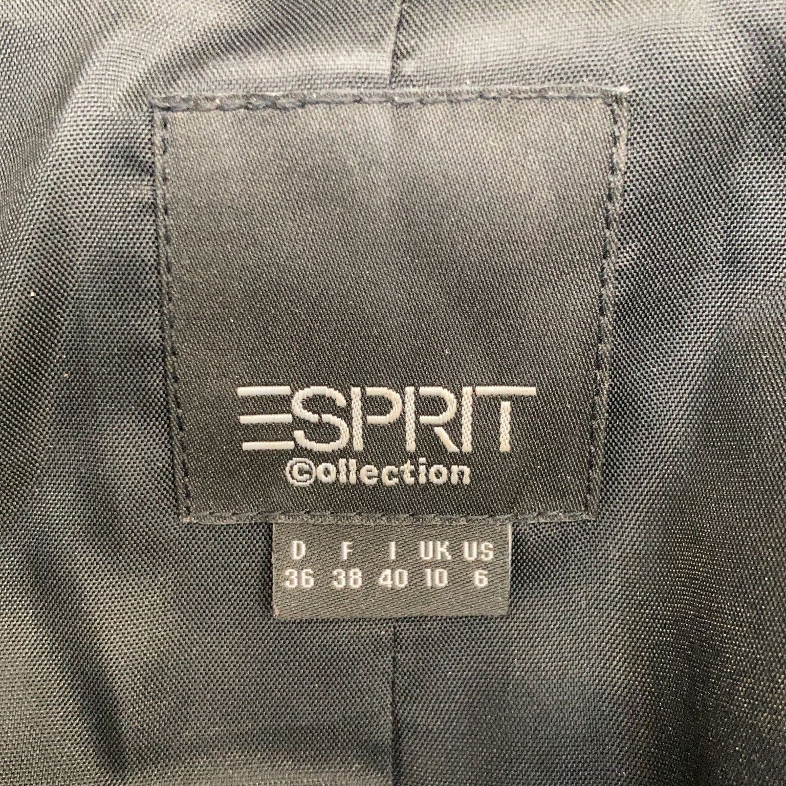 ESPRIT