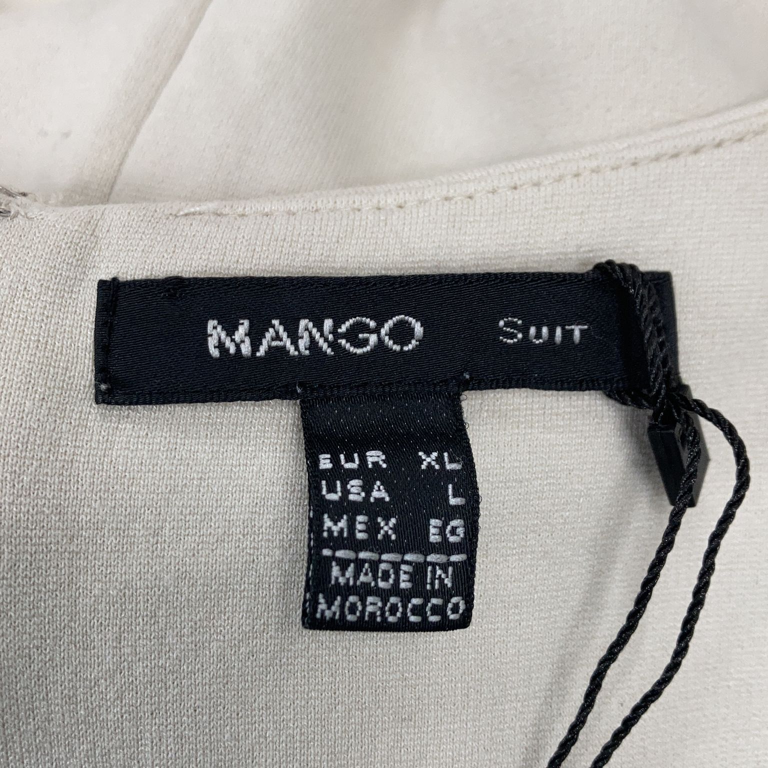 Mango