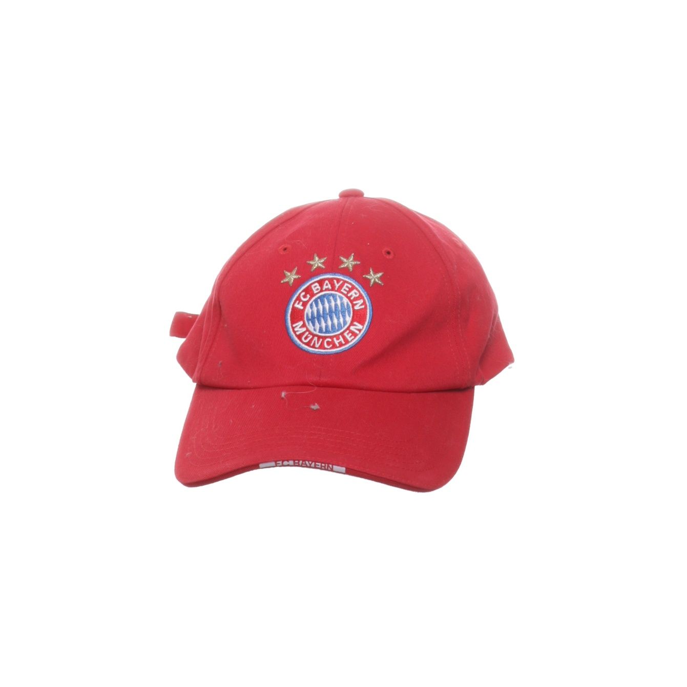 FC Bayern München