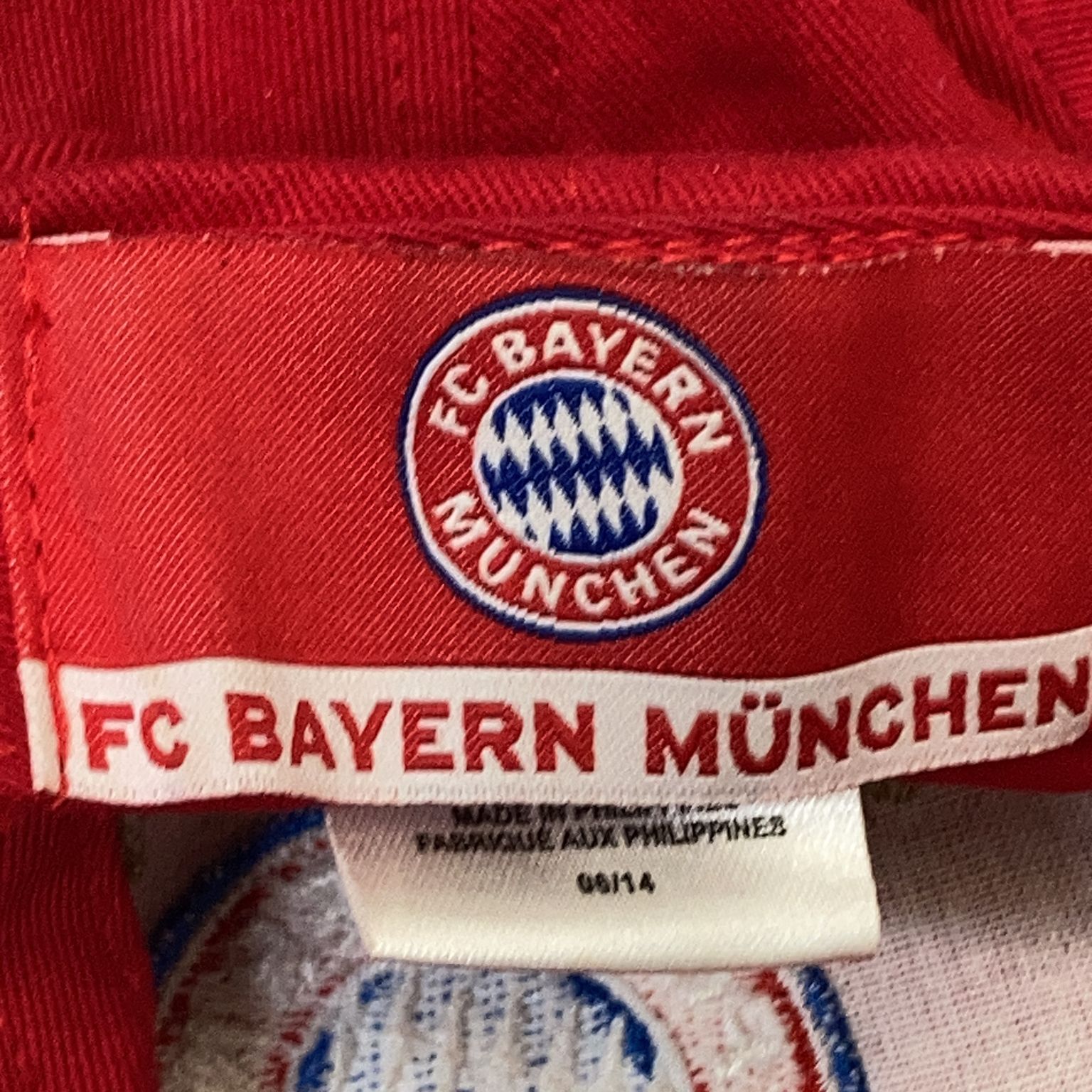 FC Bayern München