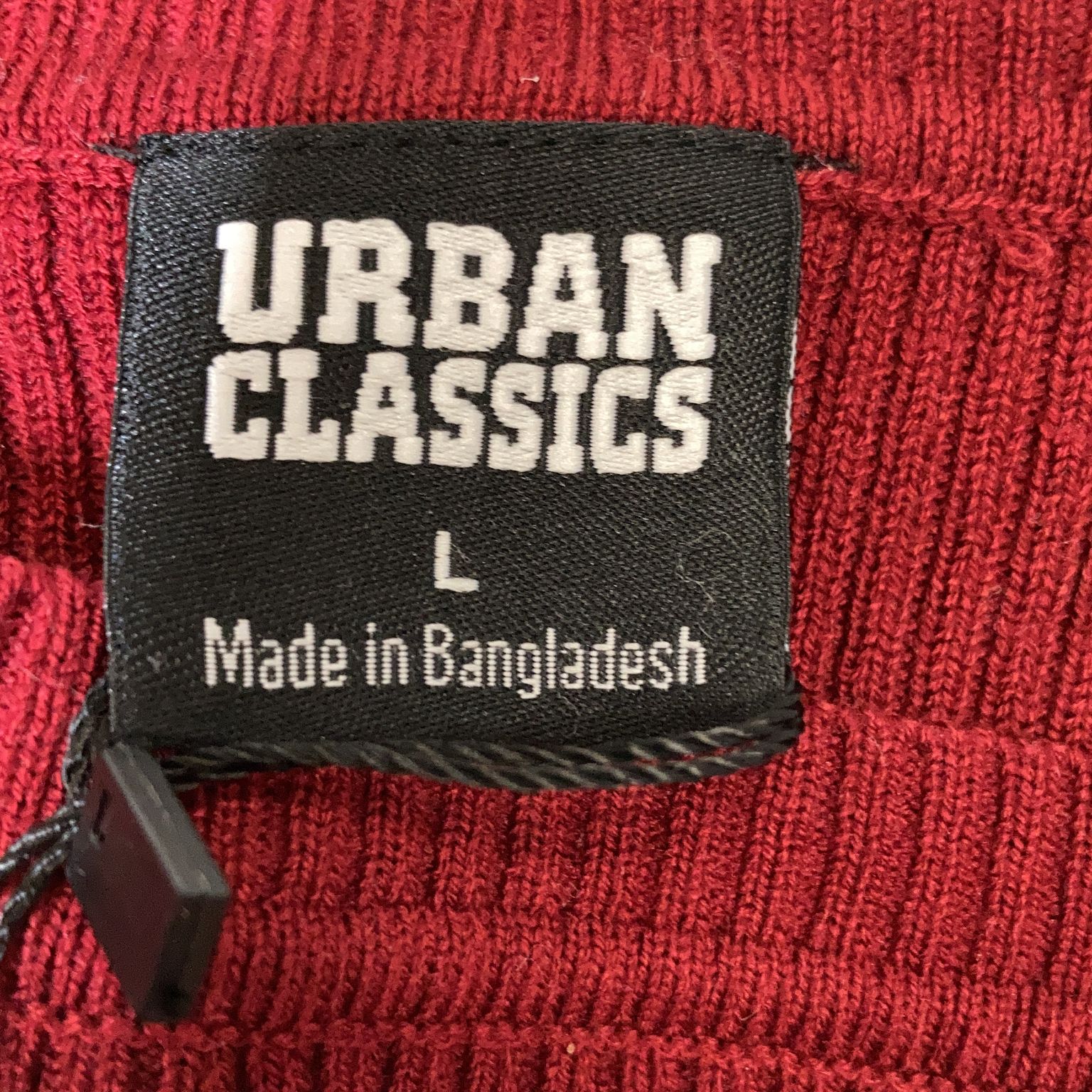 Urban Classics