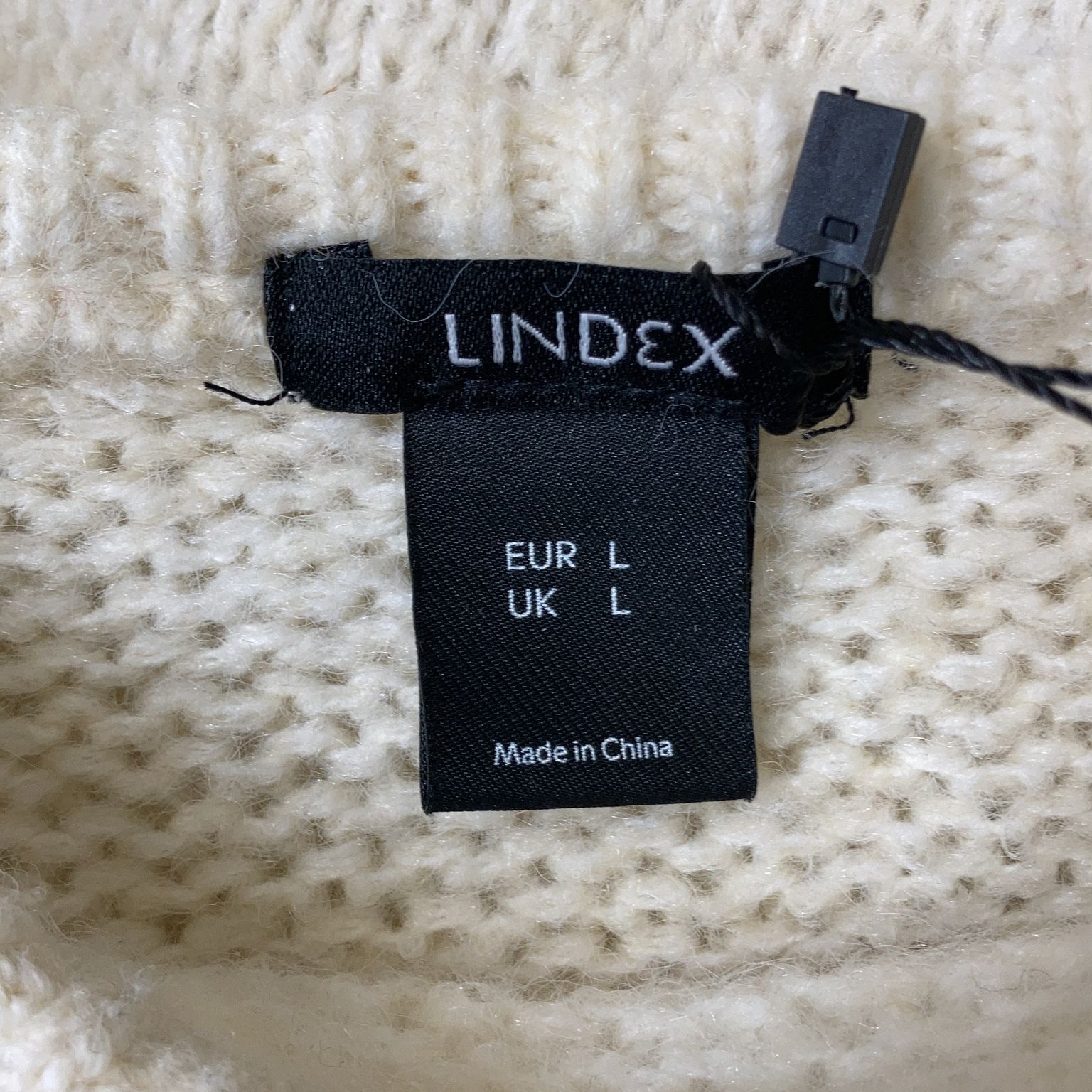 Lindex