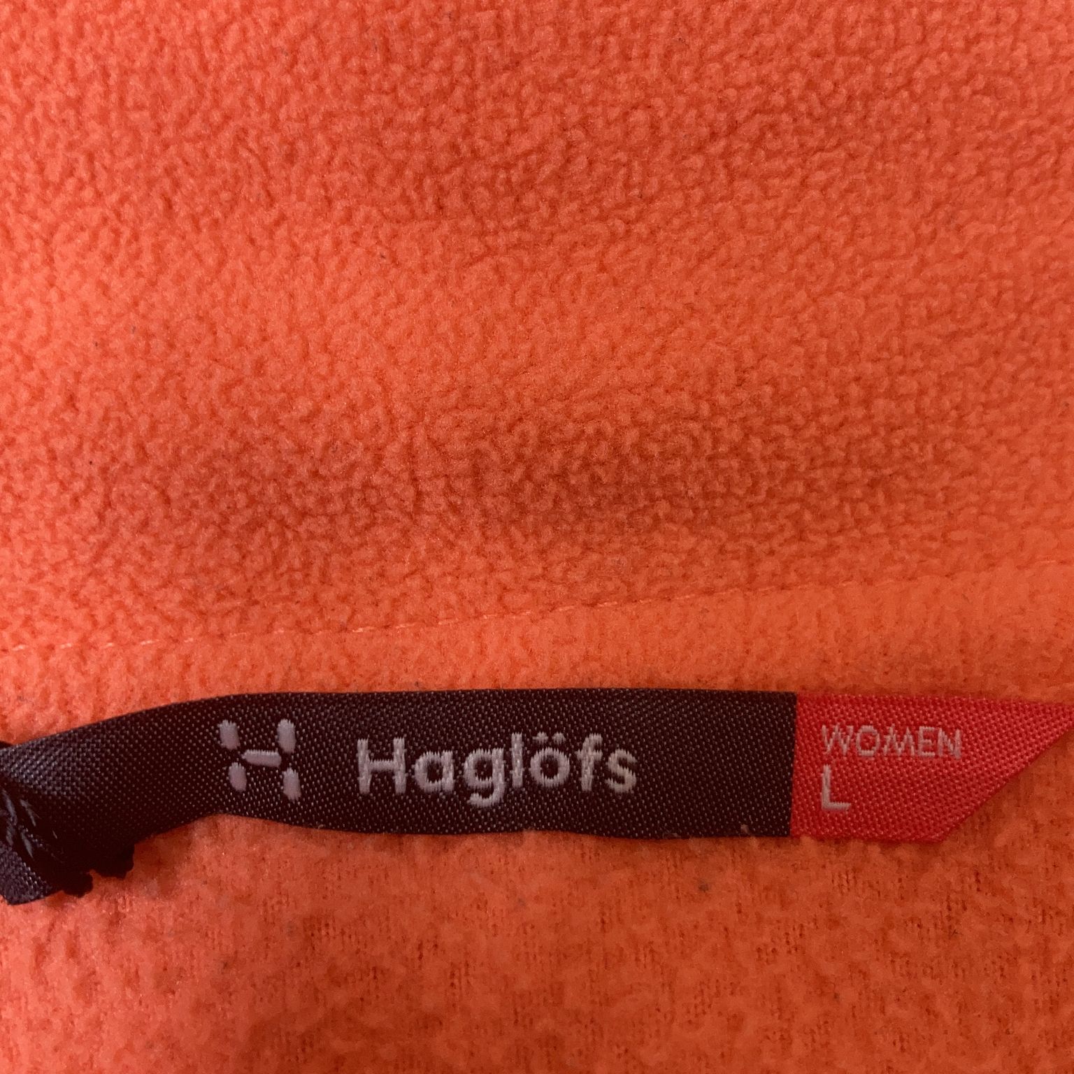 Haglöfs