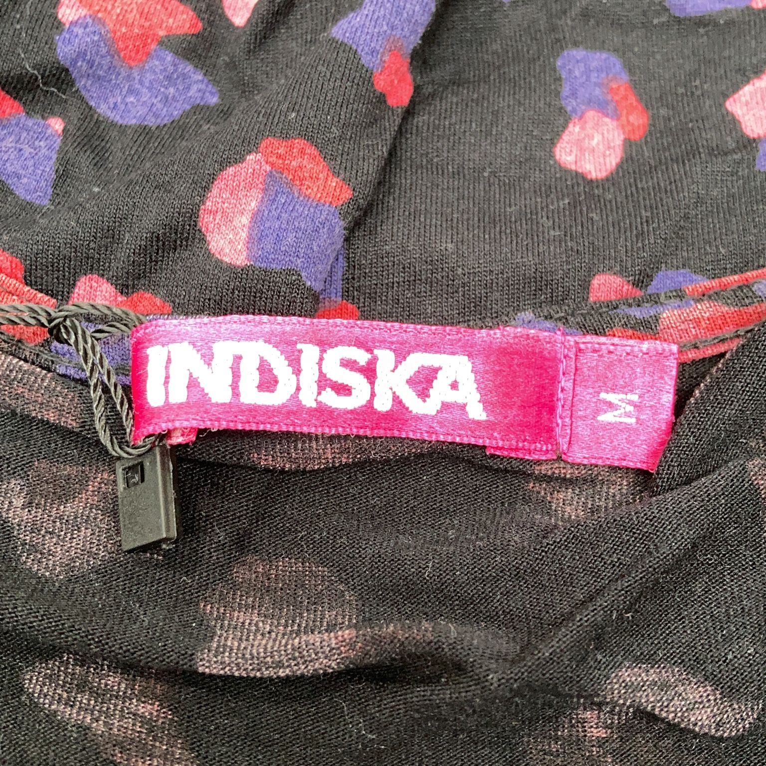 Indiska