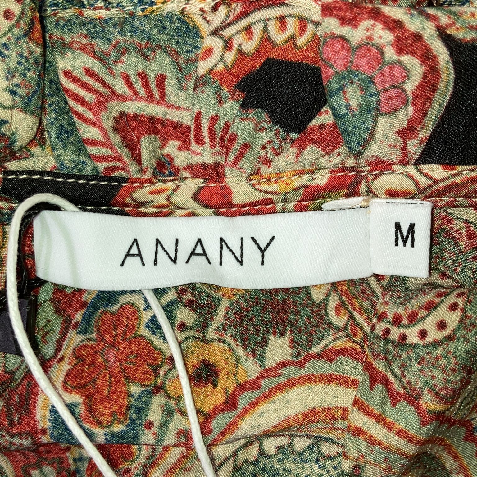 Anany